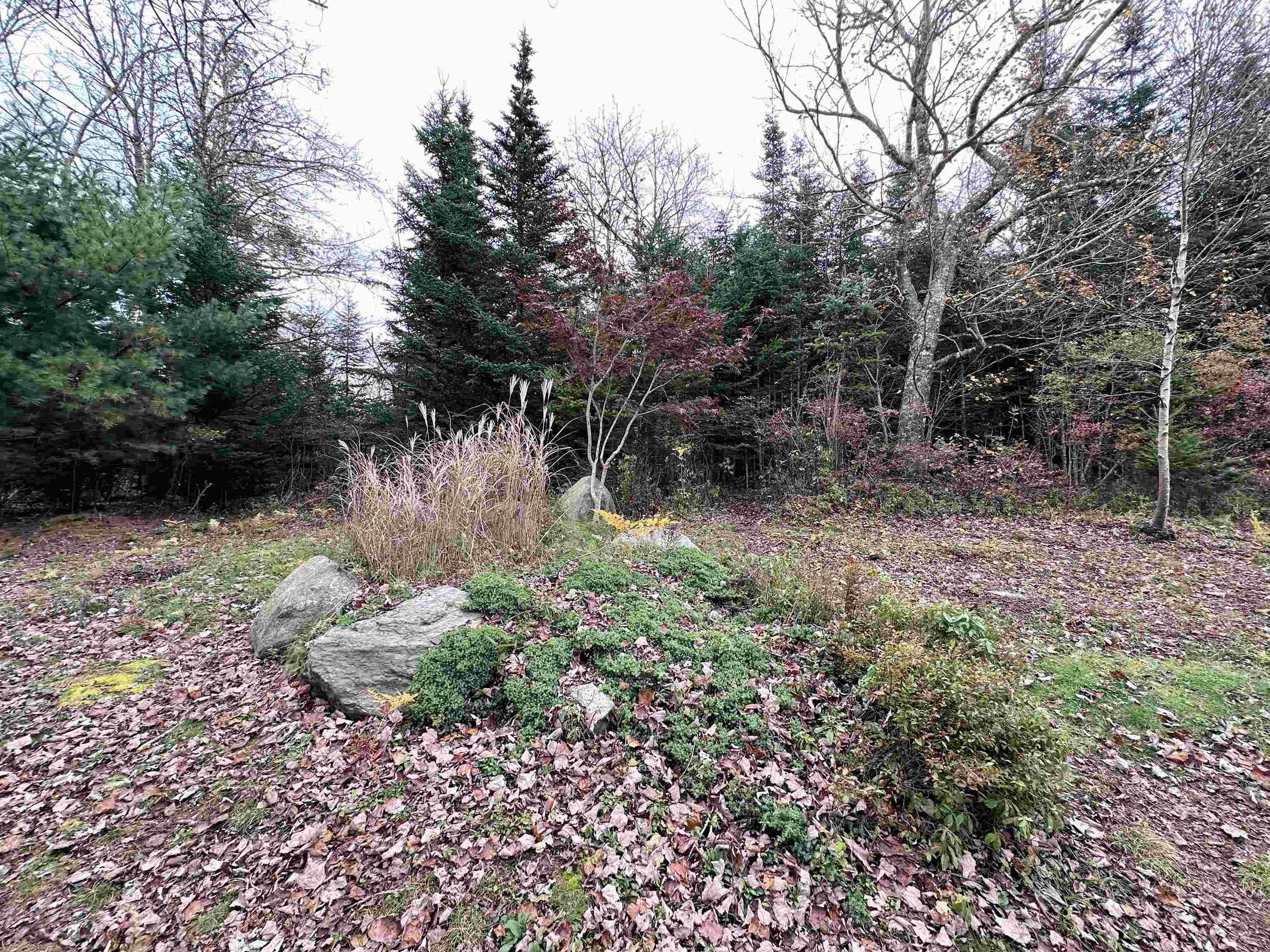 $315,000.00: 10 River Road, Port L