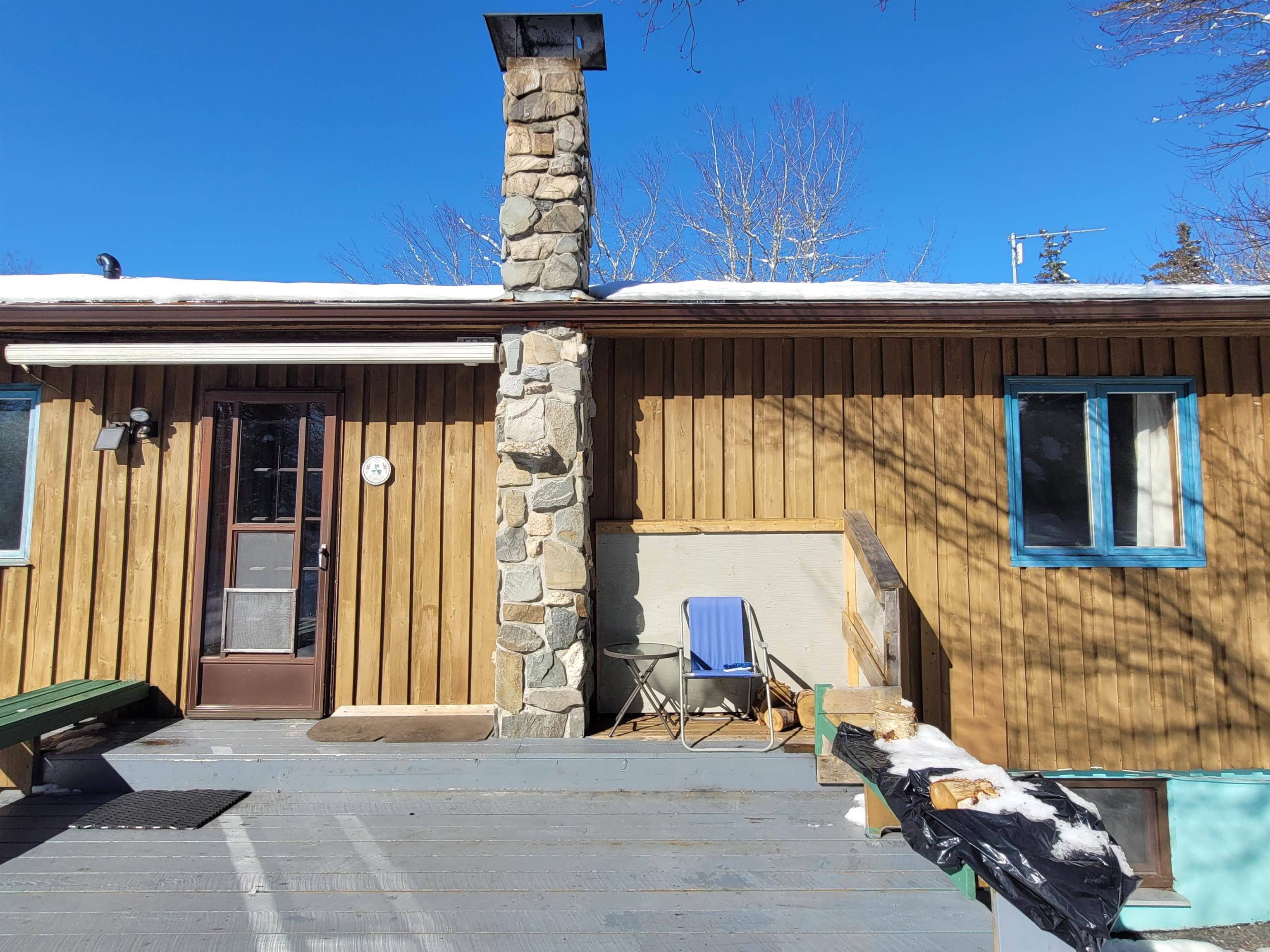 $315,000.00: 10 River Road, Port L