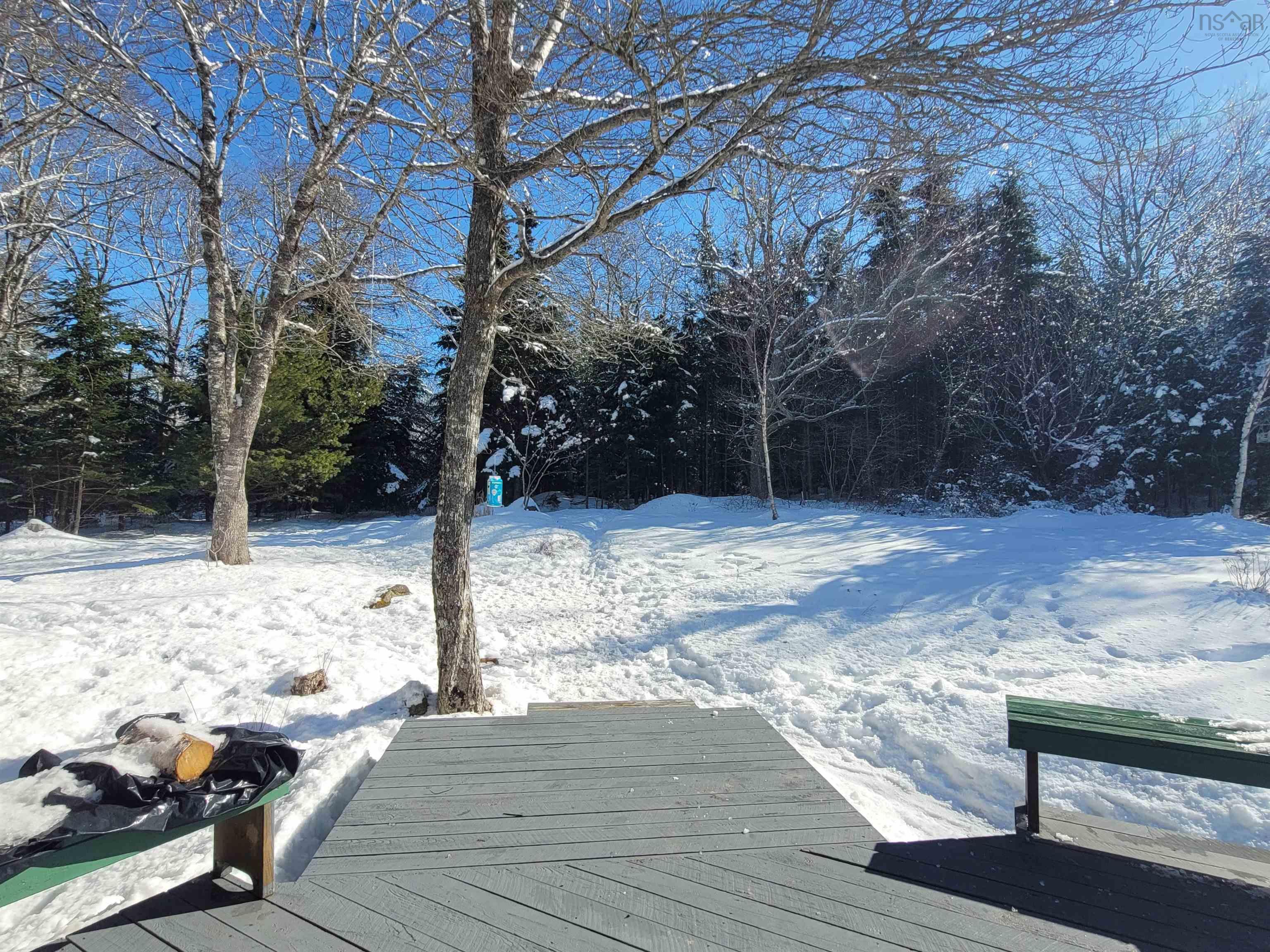 $315,000.00: 10 River Road, Port L