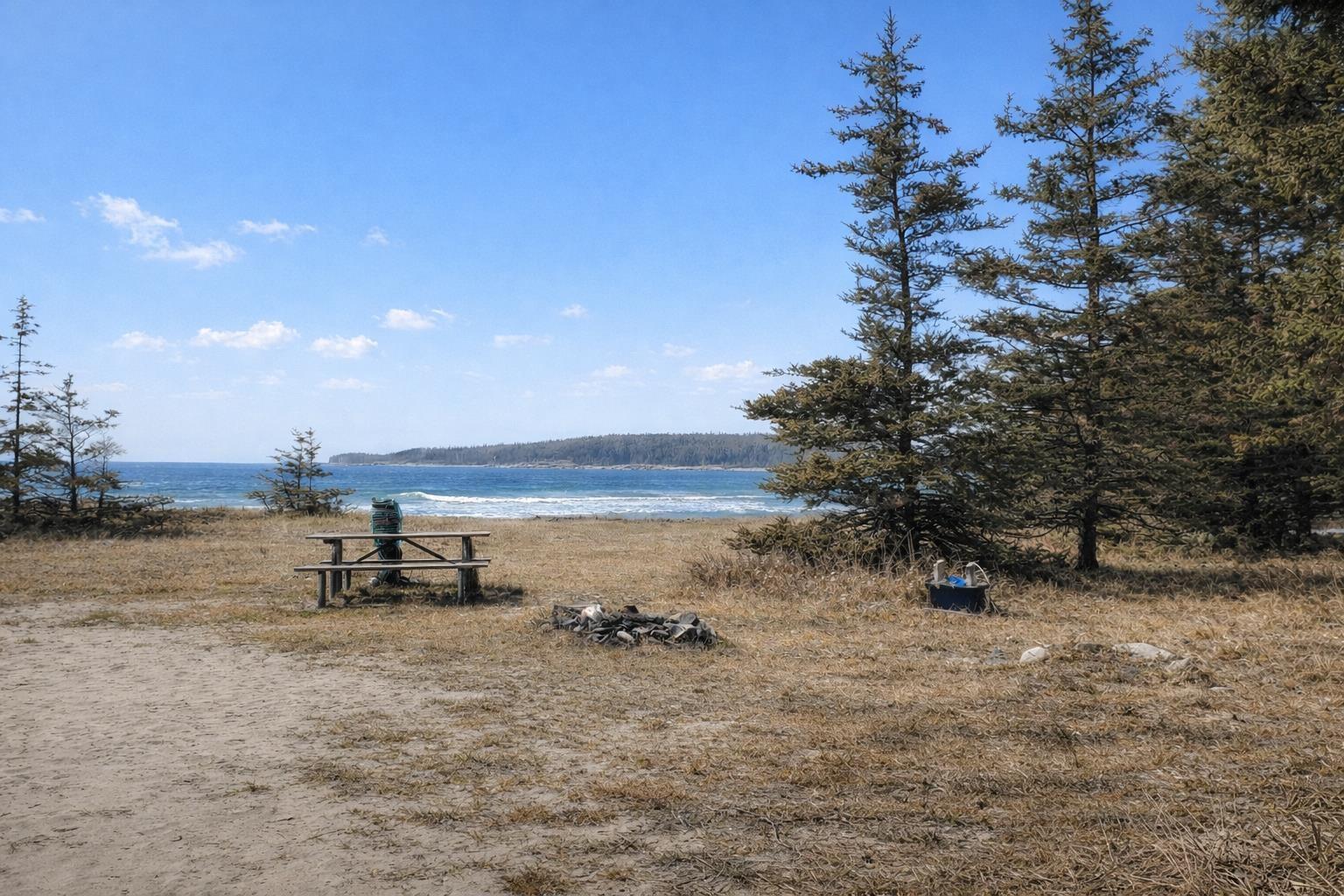 $315,000.00: 10 River Road, Port L