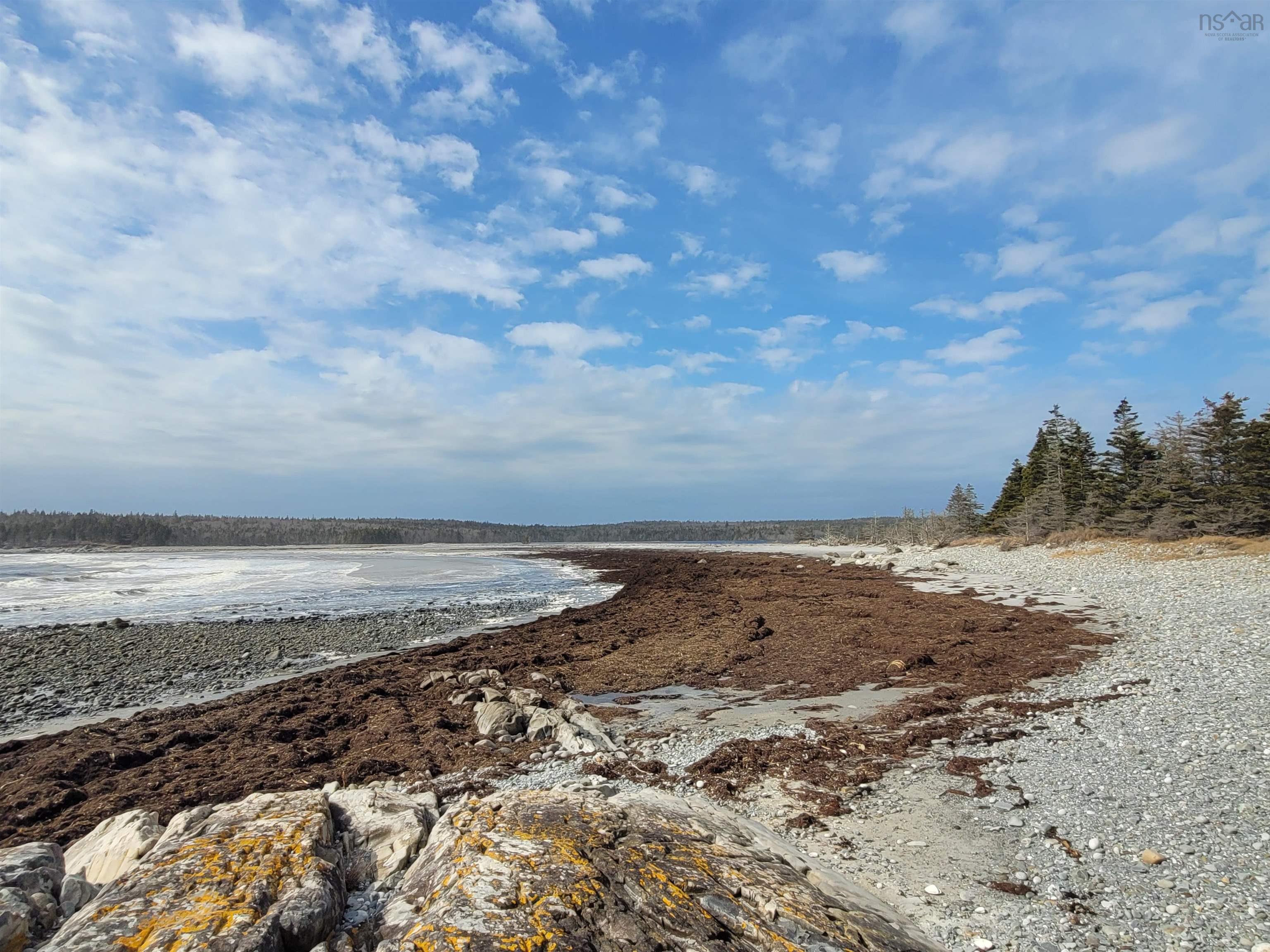 $315,000.00: 10 River Road, Port L