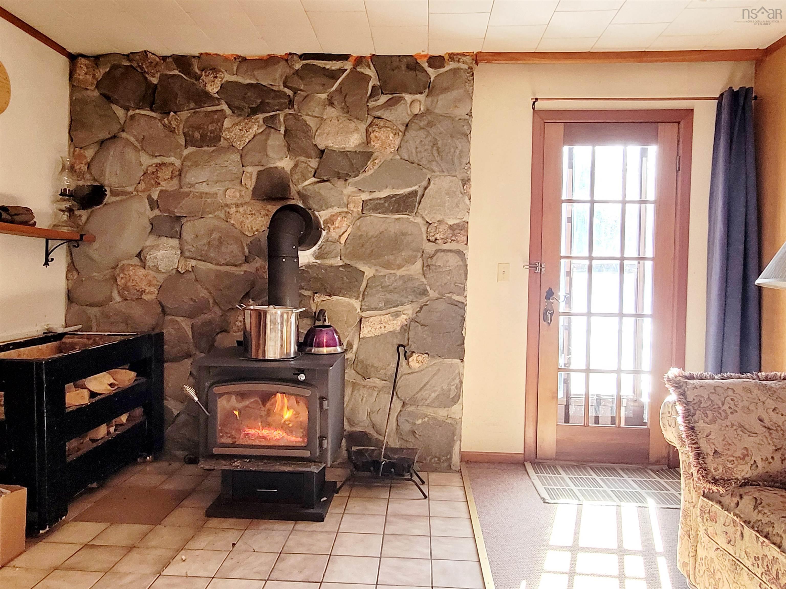 $275,000.00: 10 River Road, Port L