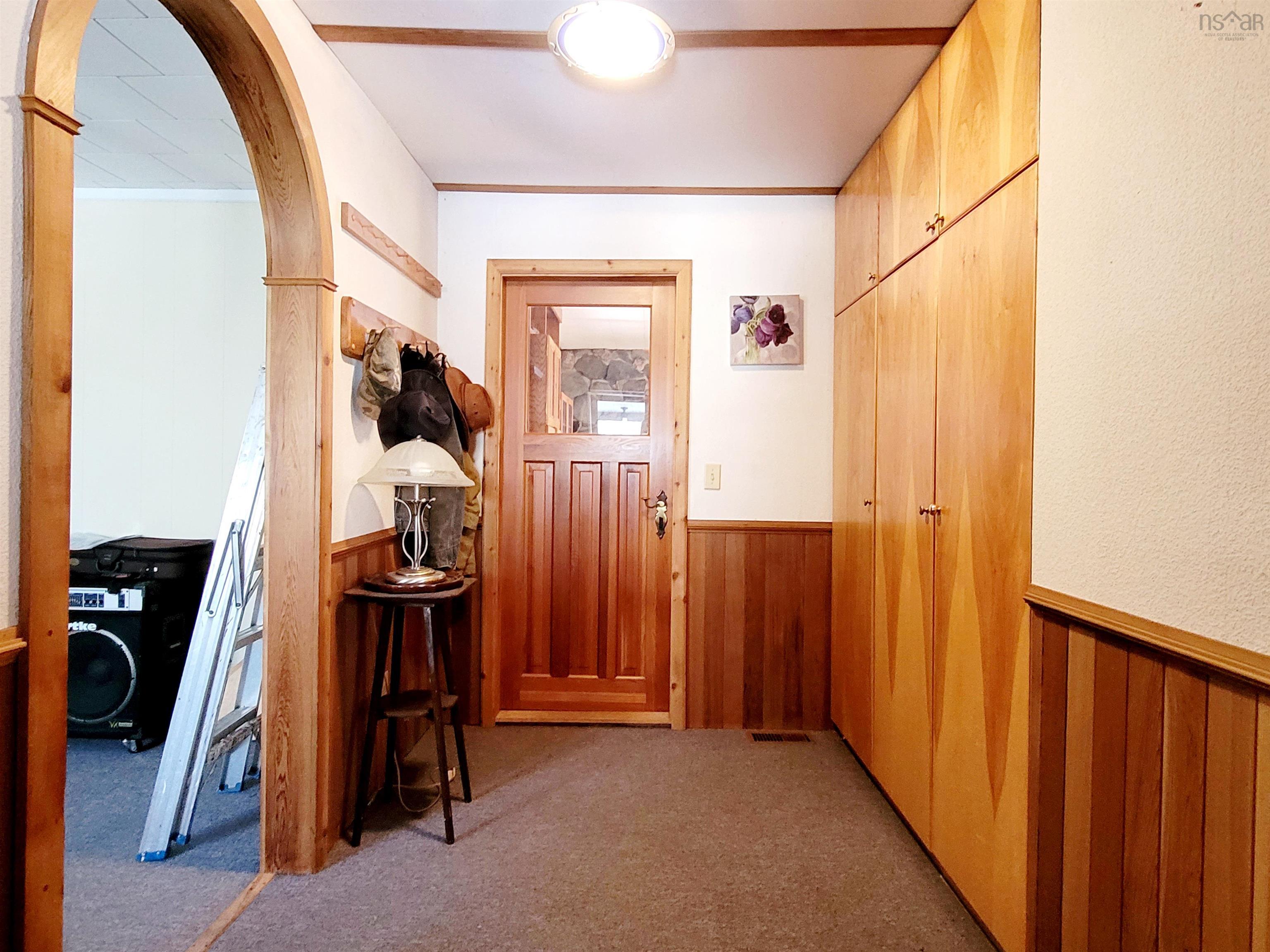 $275,000.00: 10 River Road, Port L