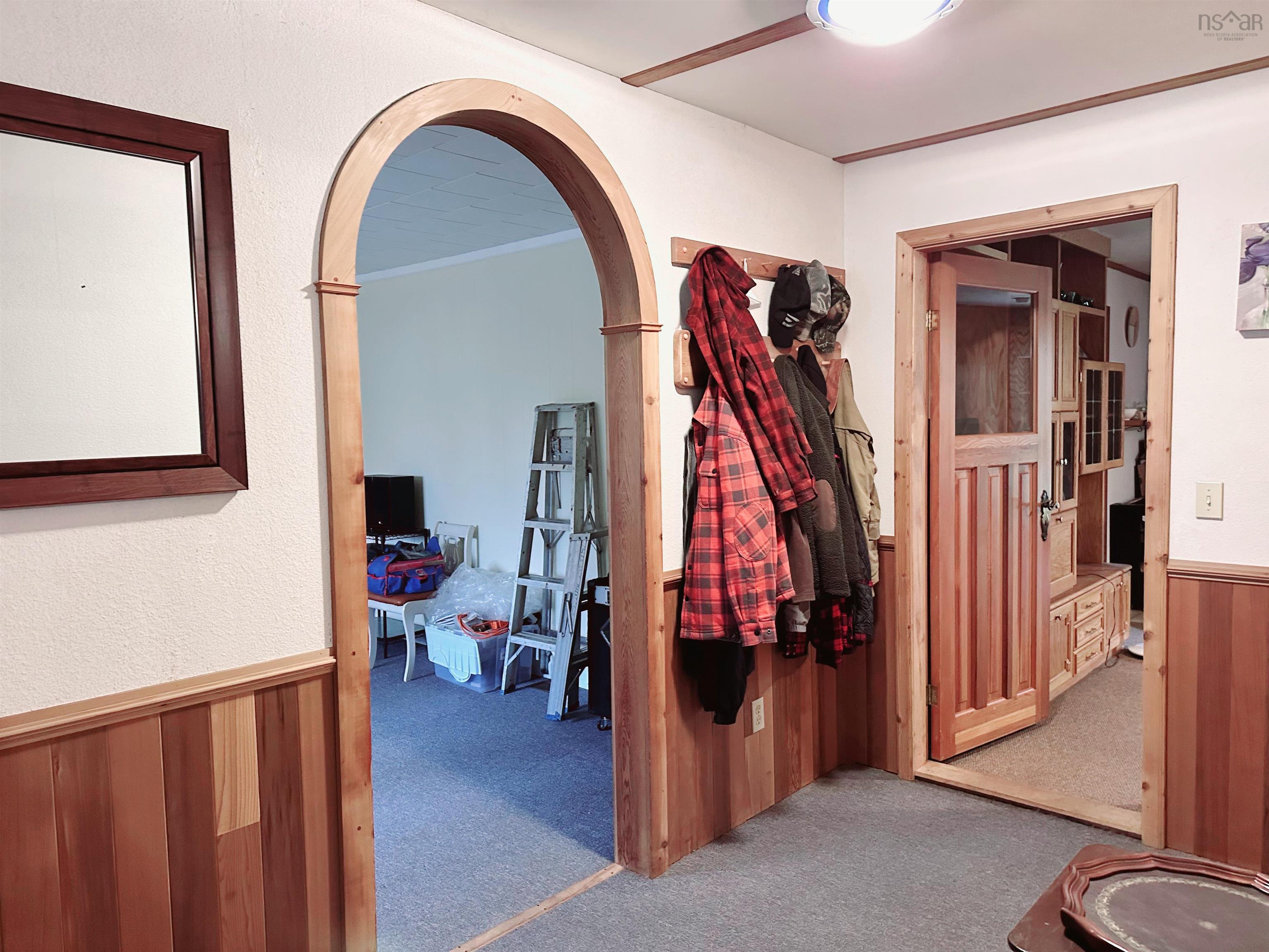 $315,000.00: 10 River Road, Port L