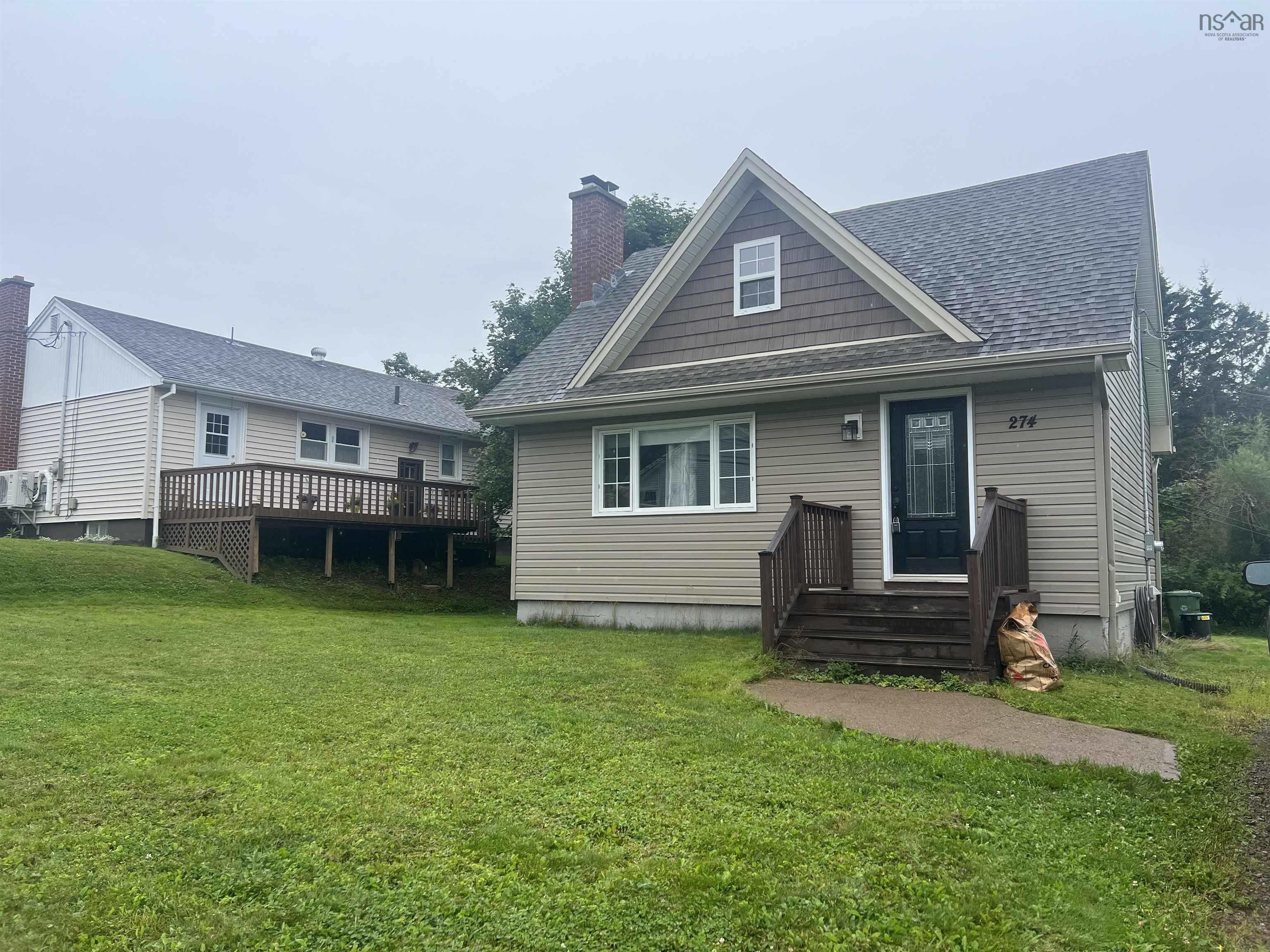 $329,900.00: 274 Pleasant Street, Truro