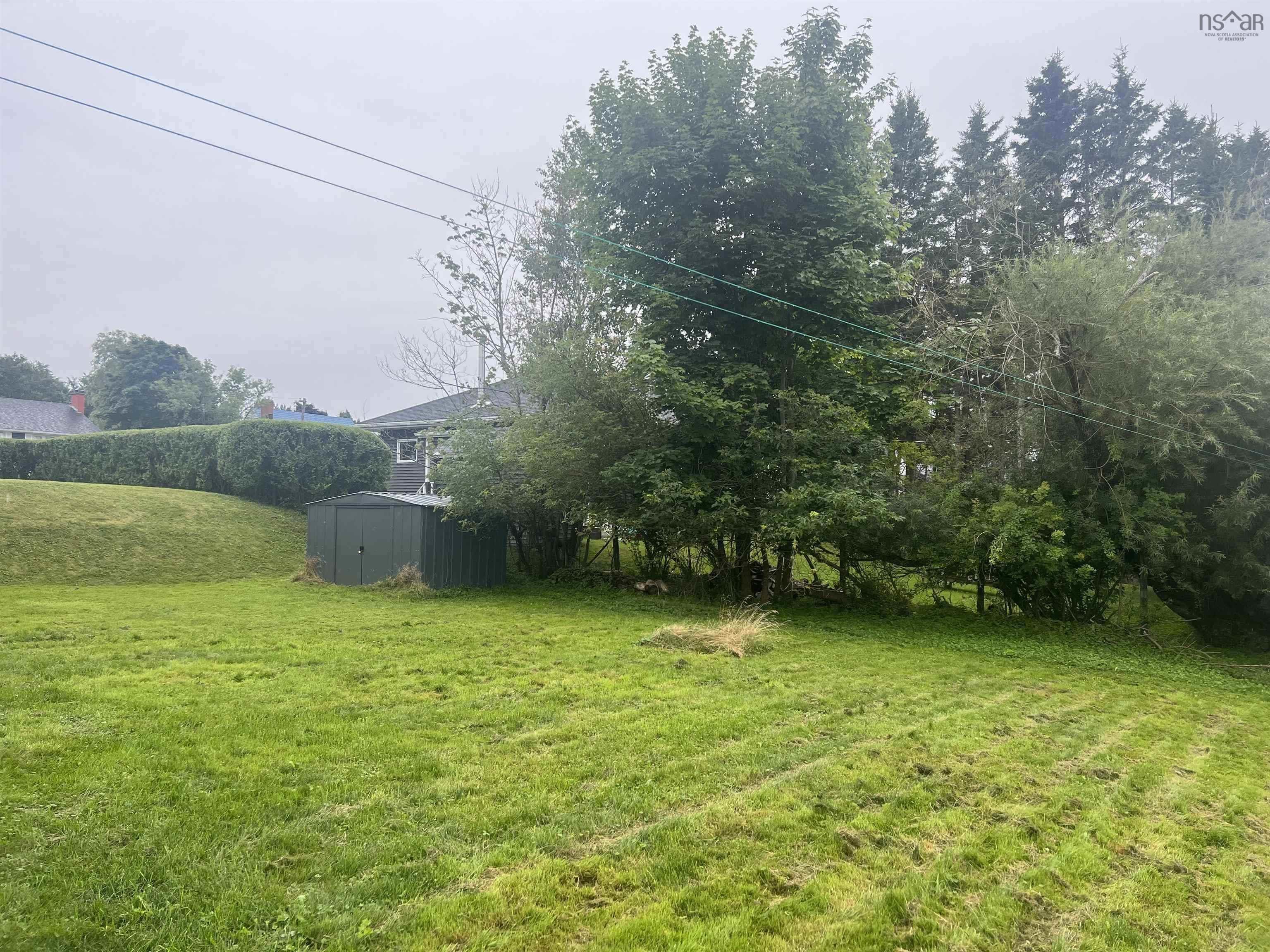$329,900.00: 274 Pleasant Street, Truro