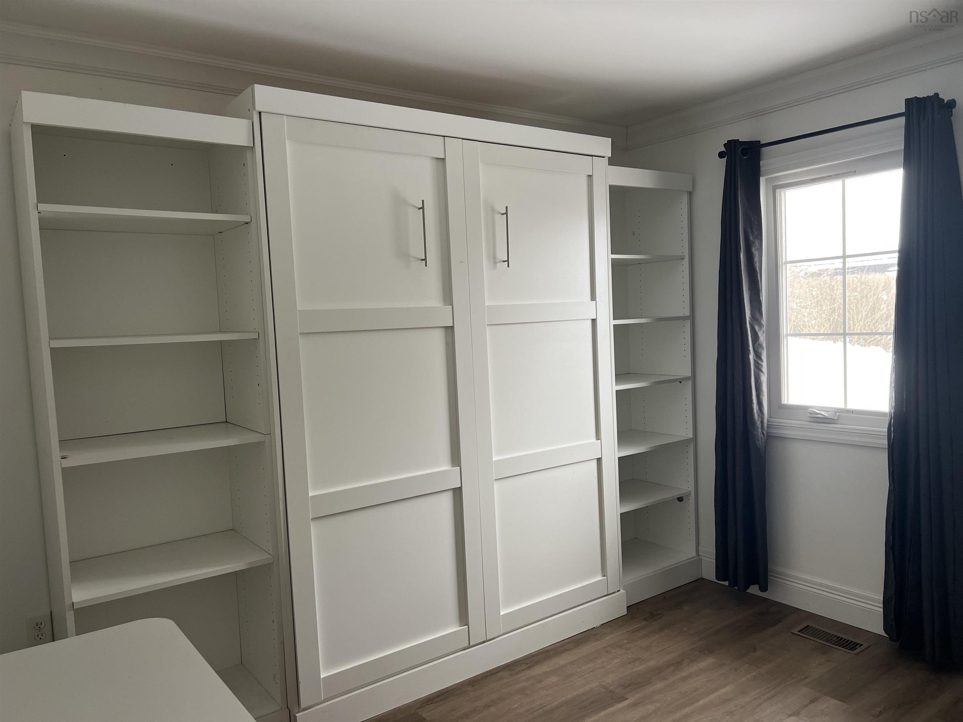 $339,900.00: 274 Pleasant Street, Truro