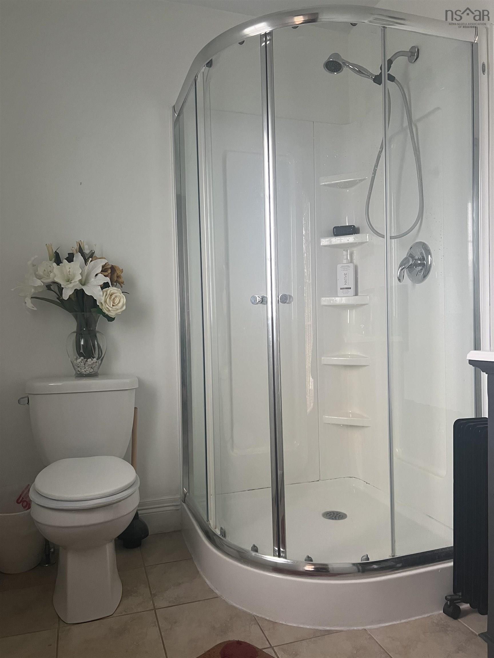 $339,900.00: 274 Pleasant Street, Truro