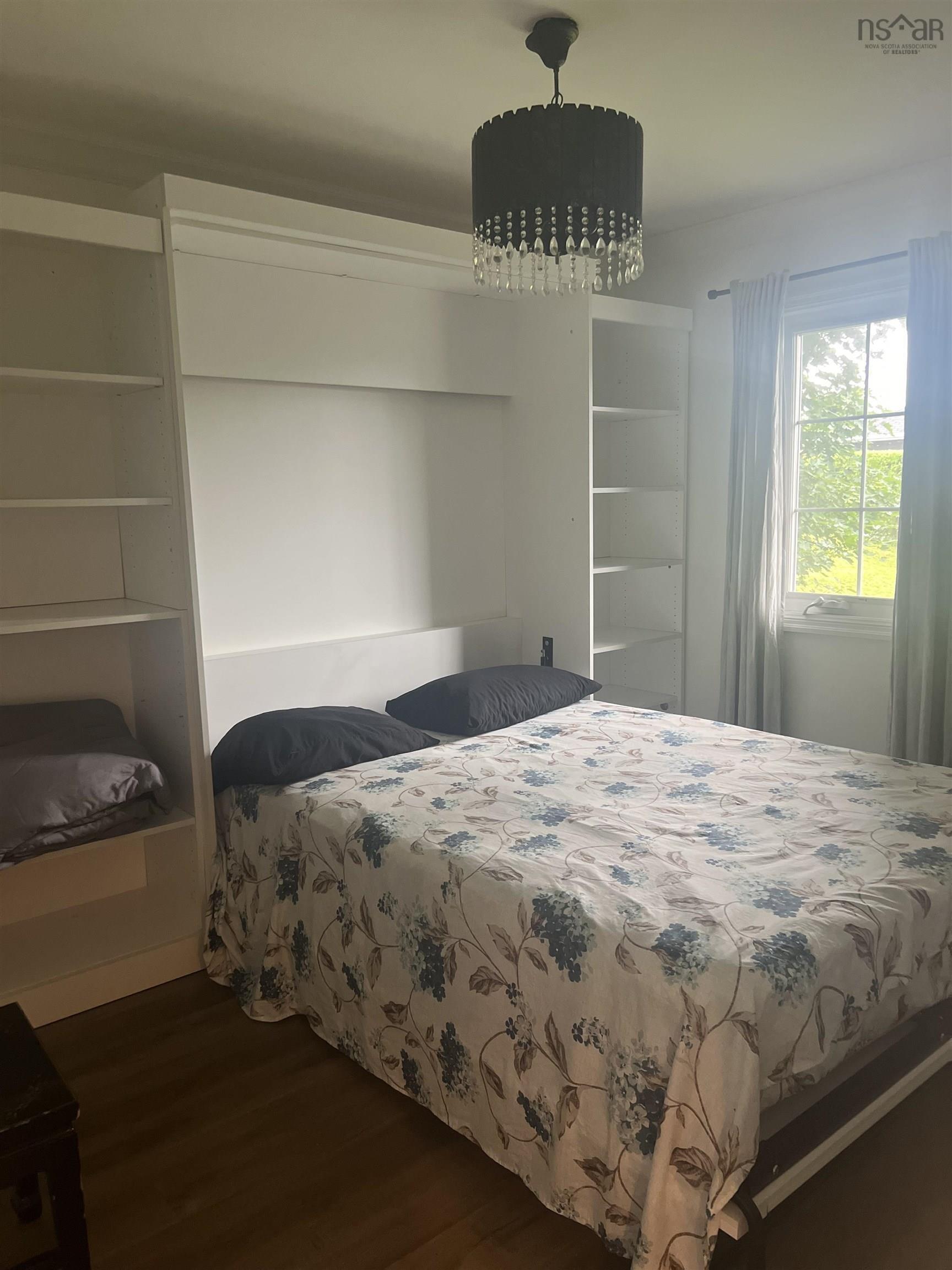 $339,900.00: 274 Pleasant Street, Truro