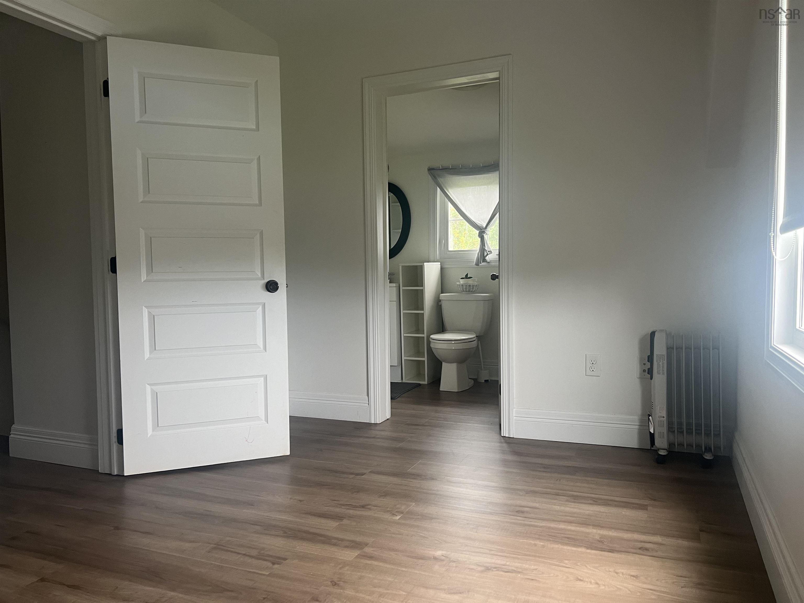 $339,900.00: 274 Pleasant Street, Truro