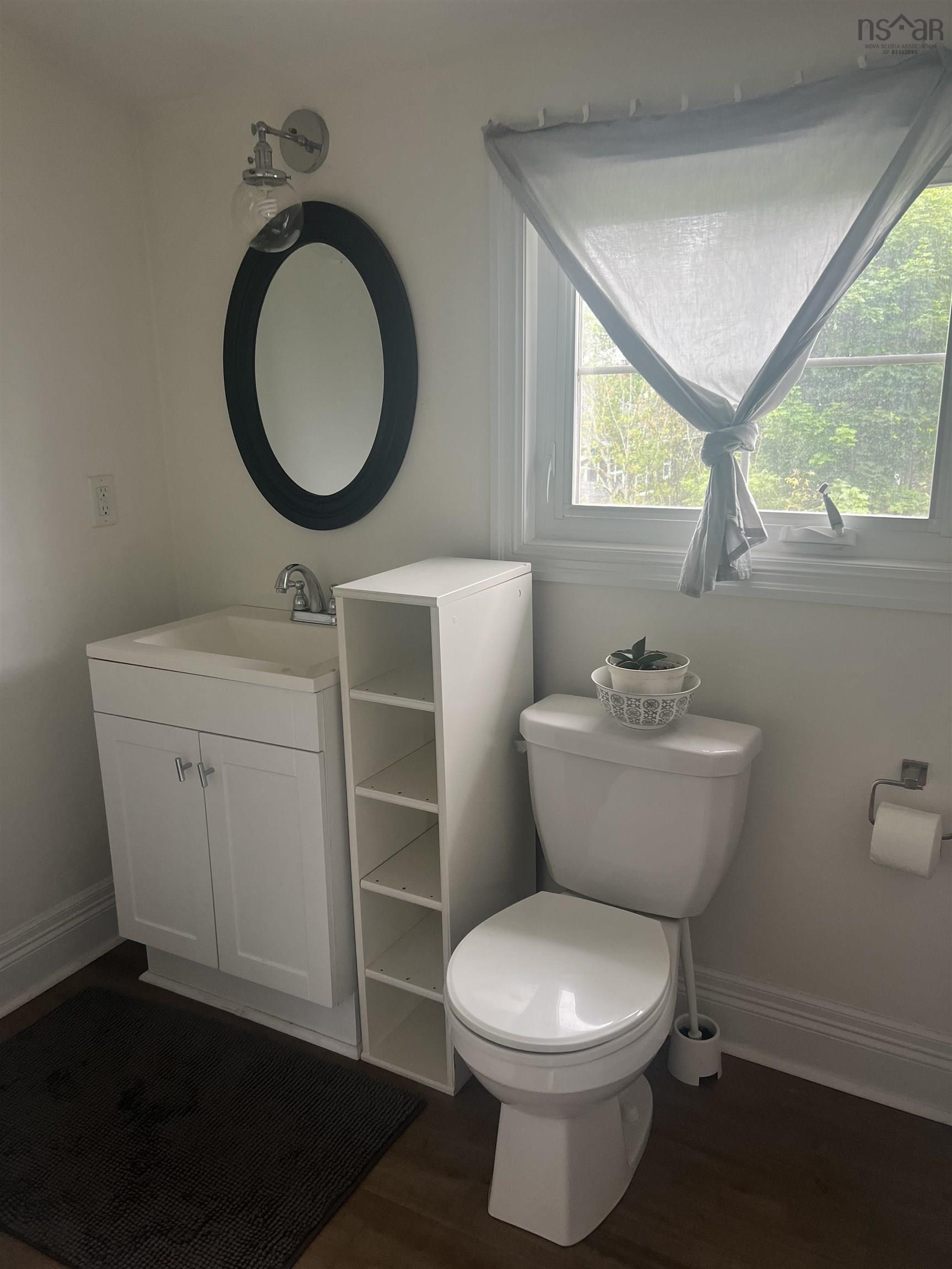 $339,900.00: 274 Pleasant Street, Truro