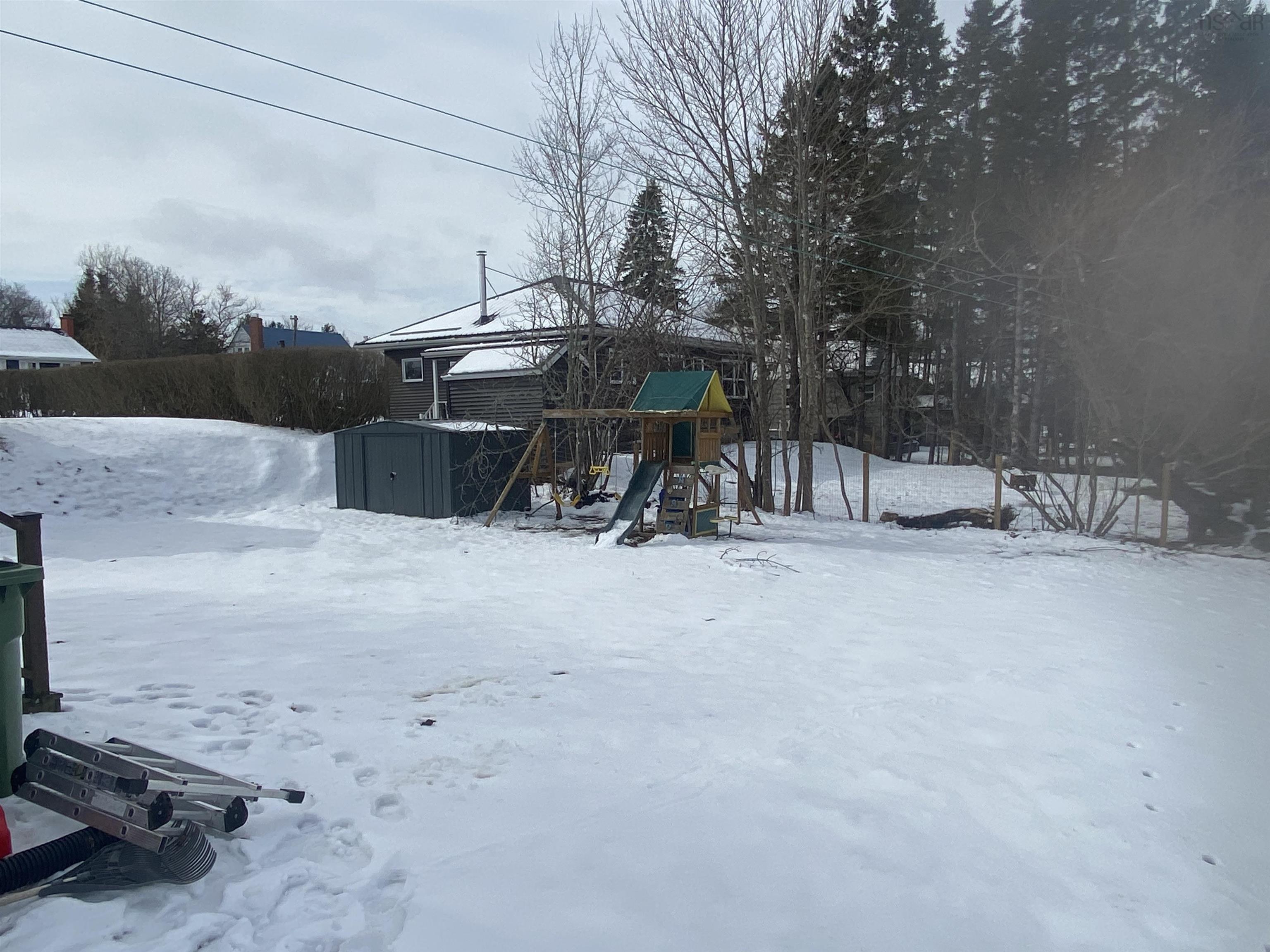 $339,900.00: 274 Pleasant Street, Truro