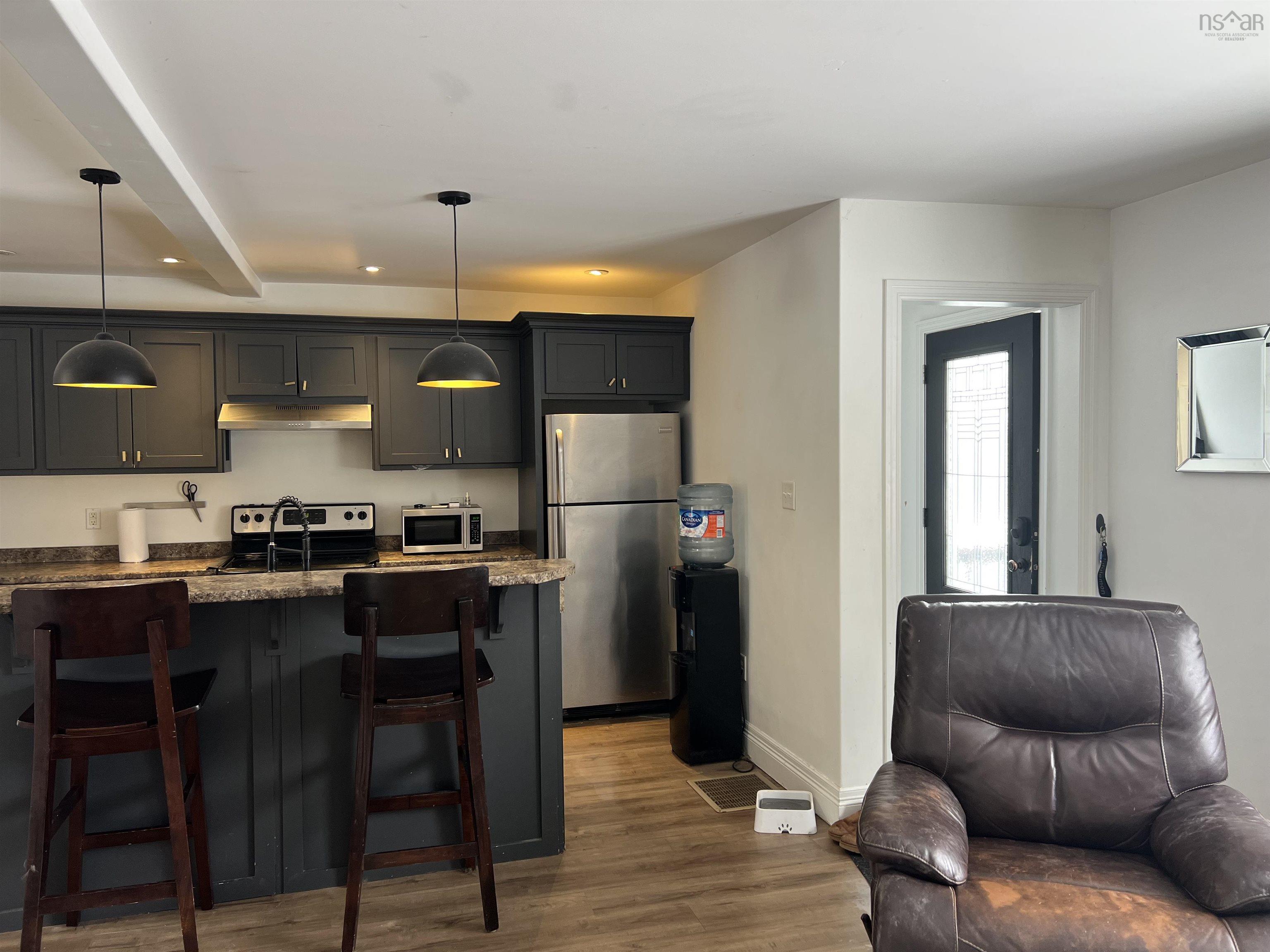 $339,900.00: 274 Pleasant Street, Truro