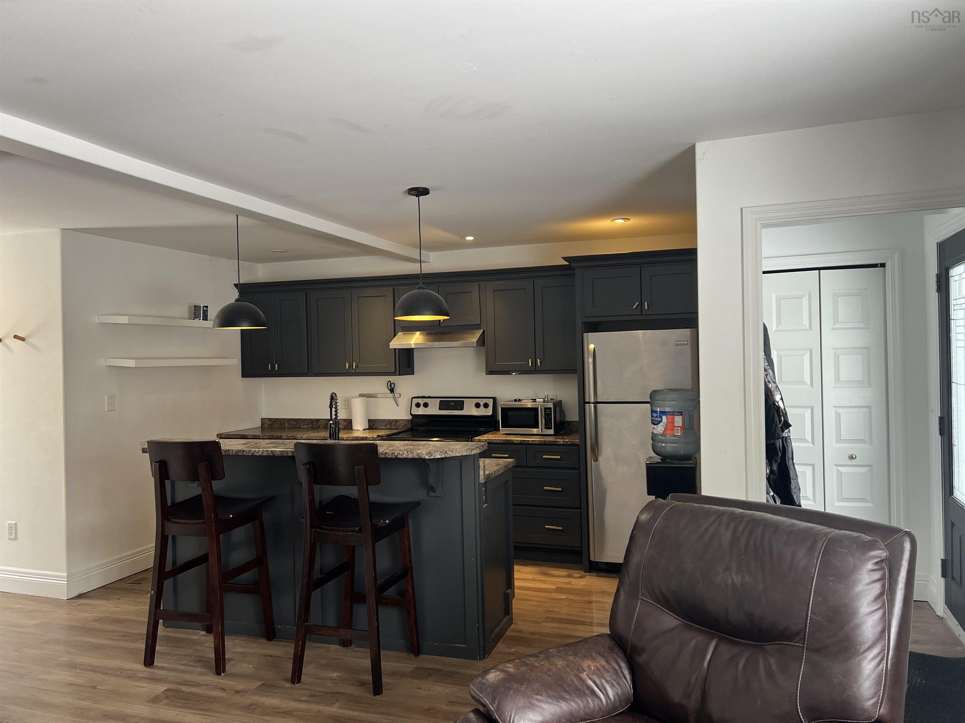 $339,900.00: 274 Pleasant Street, Truro