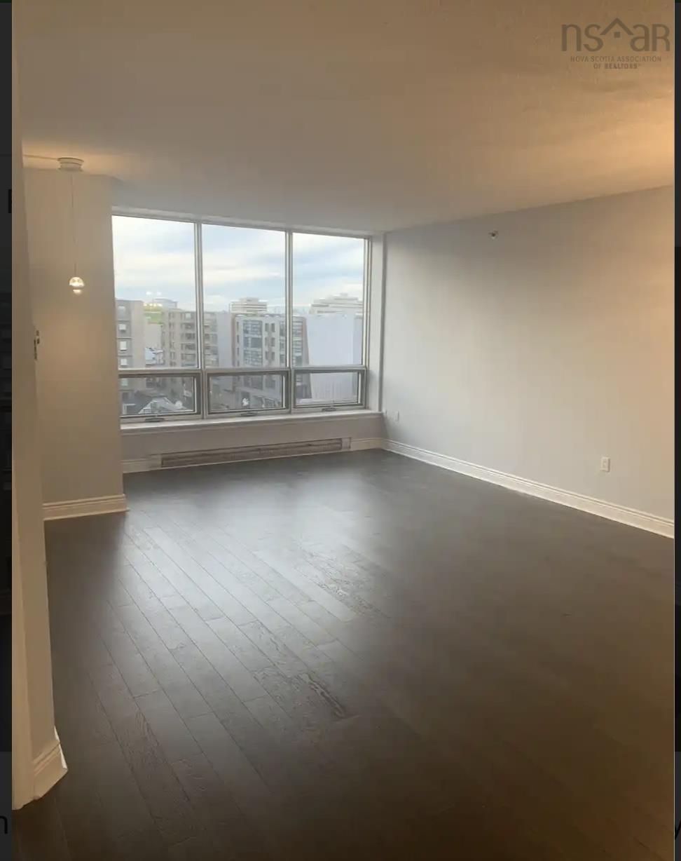 $569,000.00: 1002 1465 Brenton Street, Halifax