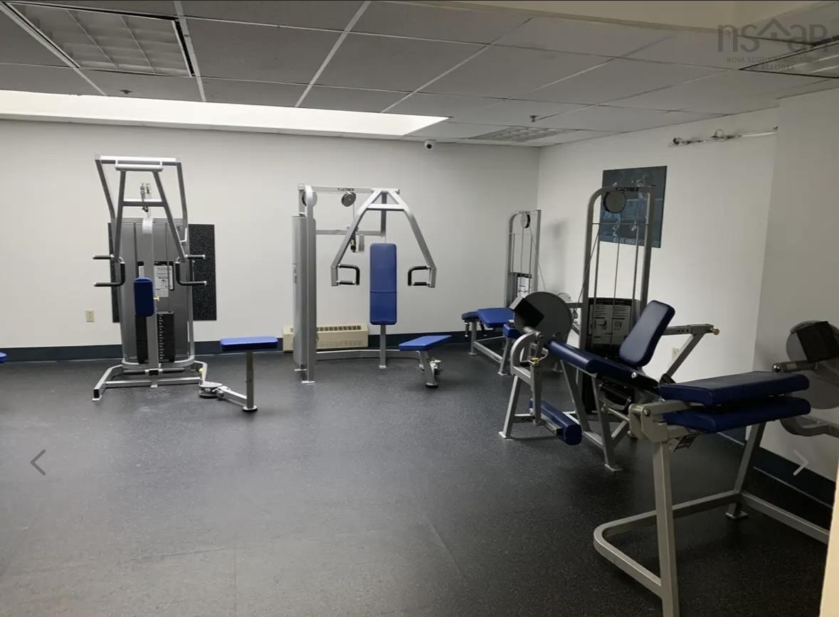 $569,000.00: 1002 1465 Brenton Street, Halifax