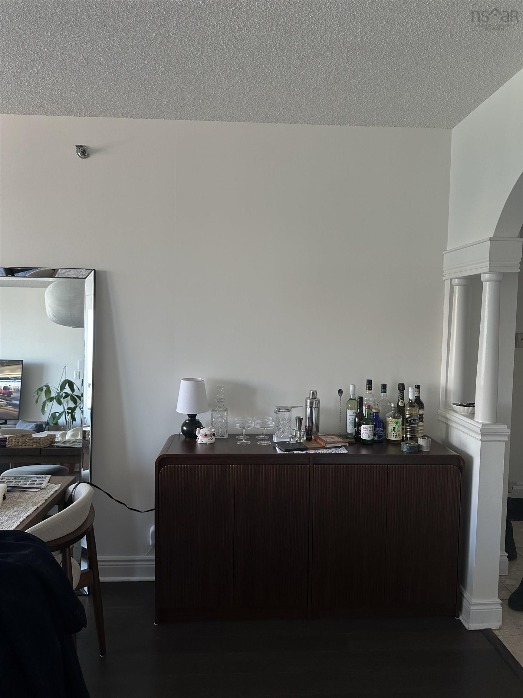 $569,000.00: 1002 1465 Brenton Street, Halifax