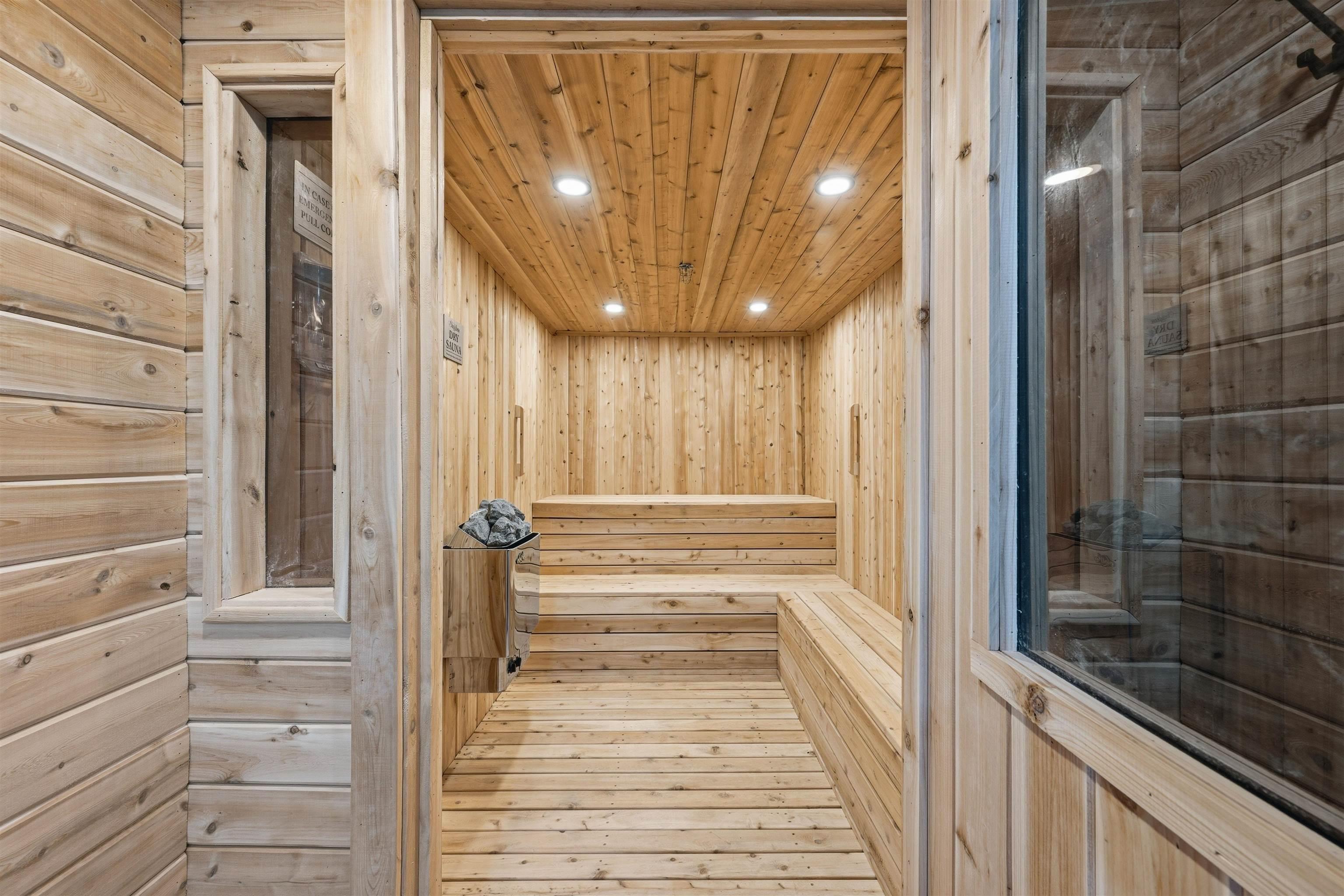 1002 1465 Brenton Street, Halifax, NS (MLS 202604783)