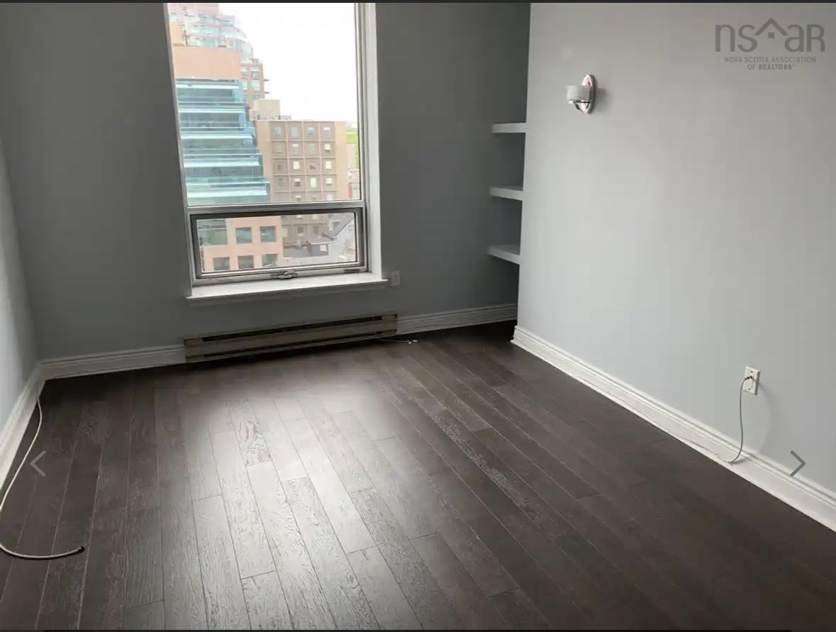 $569,000.00: 1002 1465 Brenton Street, Halifax