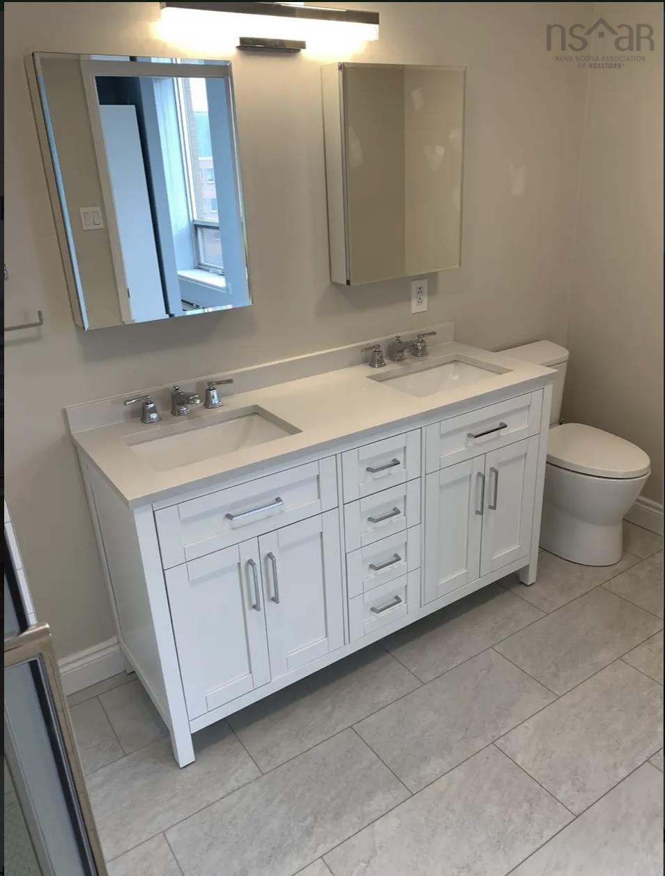 $569,000.00: 1002 1465 Brenton Street, Halifax