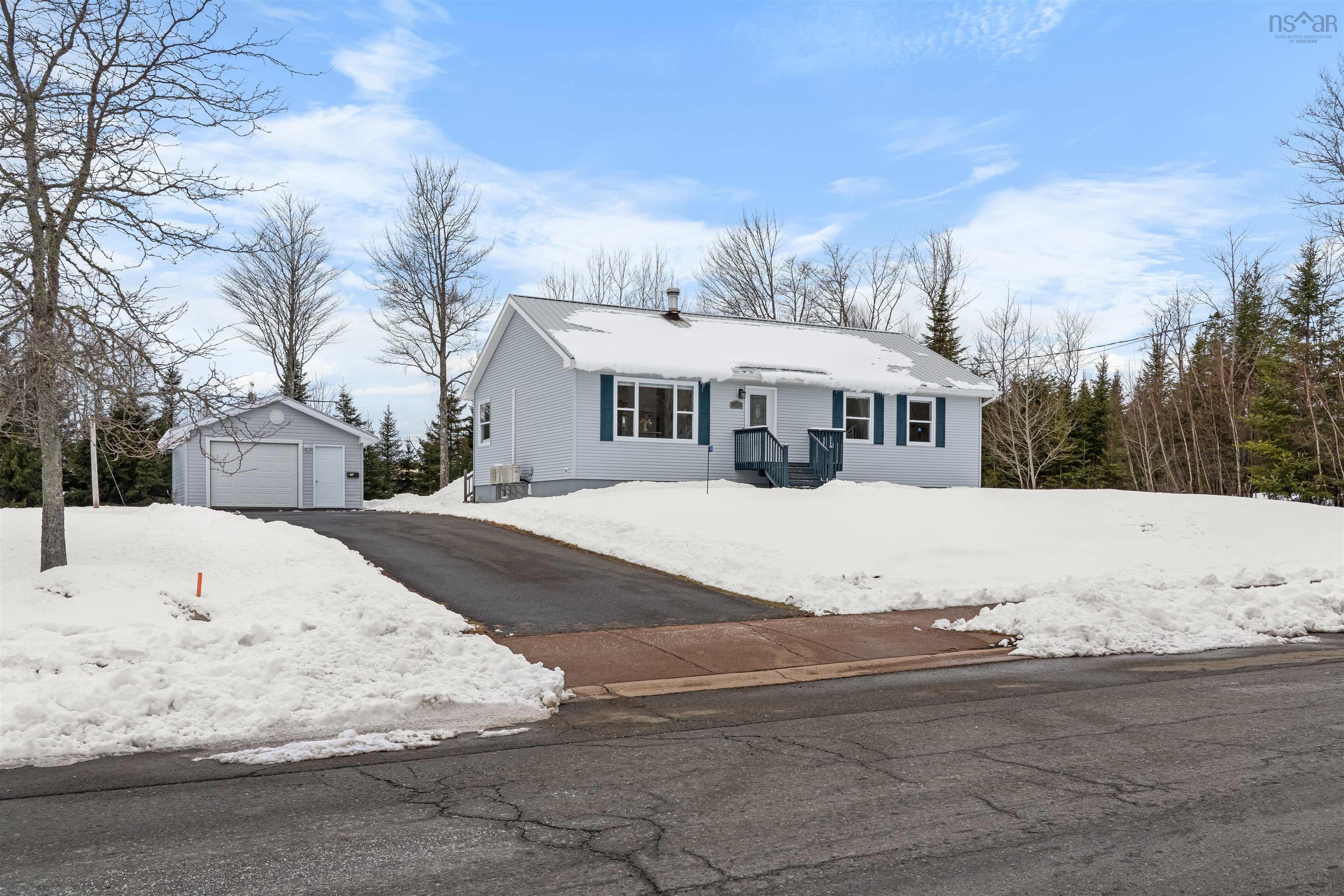 $524,500.00: 149 Coldstream Drive, Valley