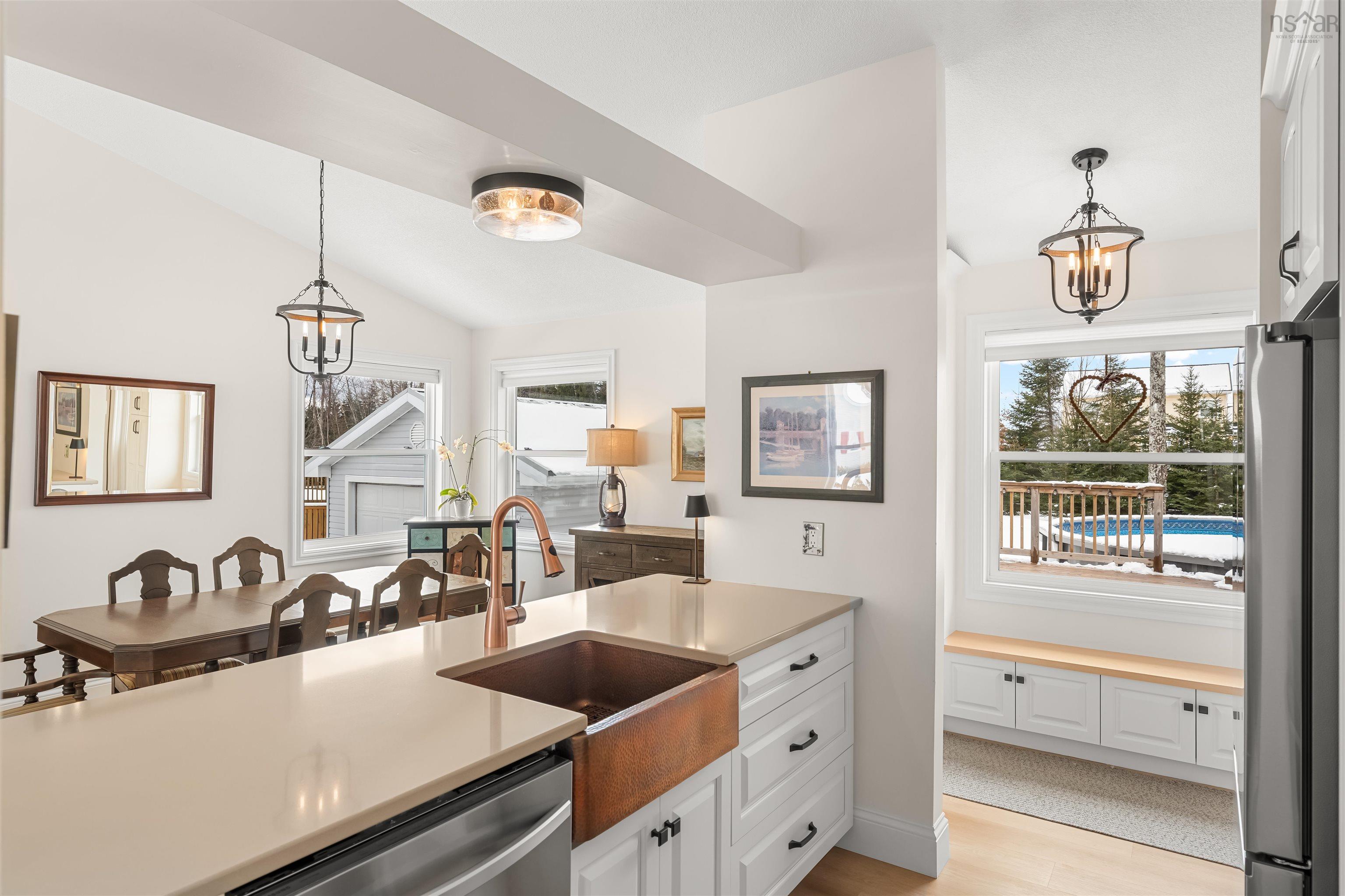 $524,500.00: 149 Coldstream Drive, Valley