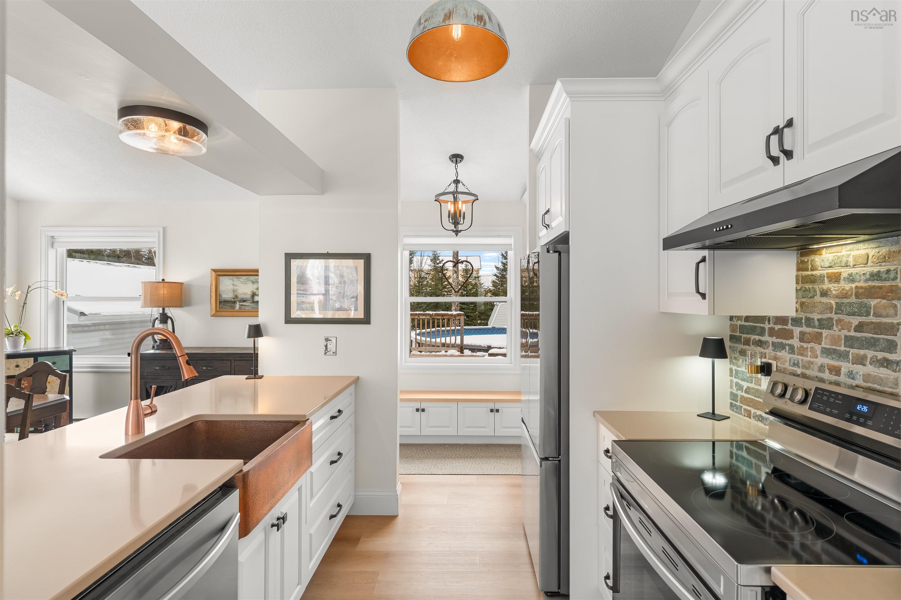 $524,500.00: 149 Coldstream Drive, Valley