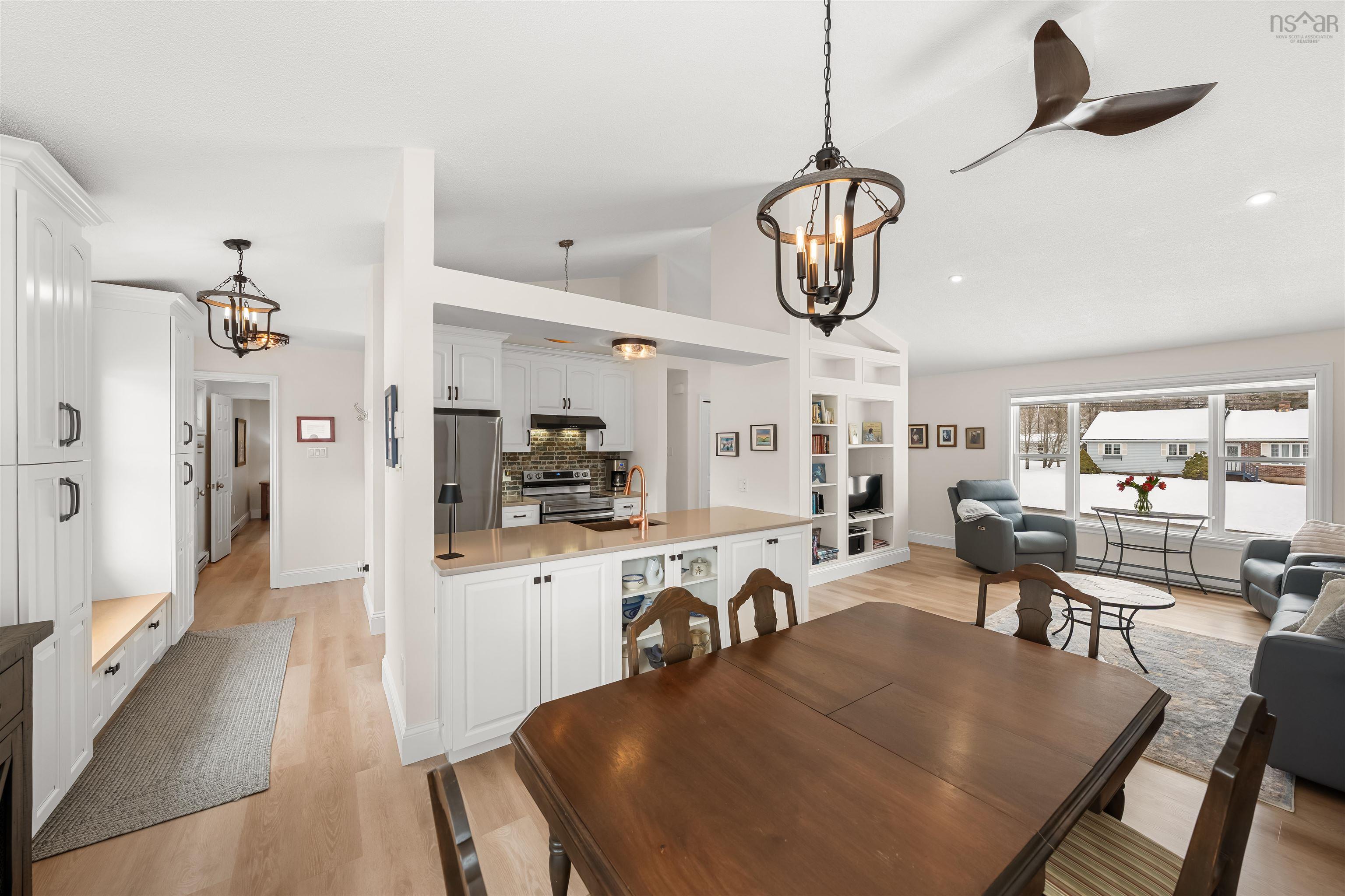 $524,500.00: 149 Coldstream Drive, Valley