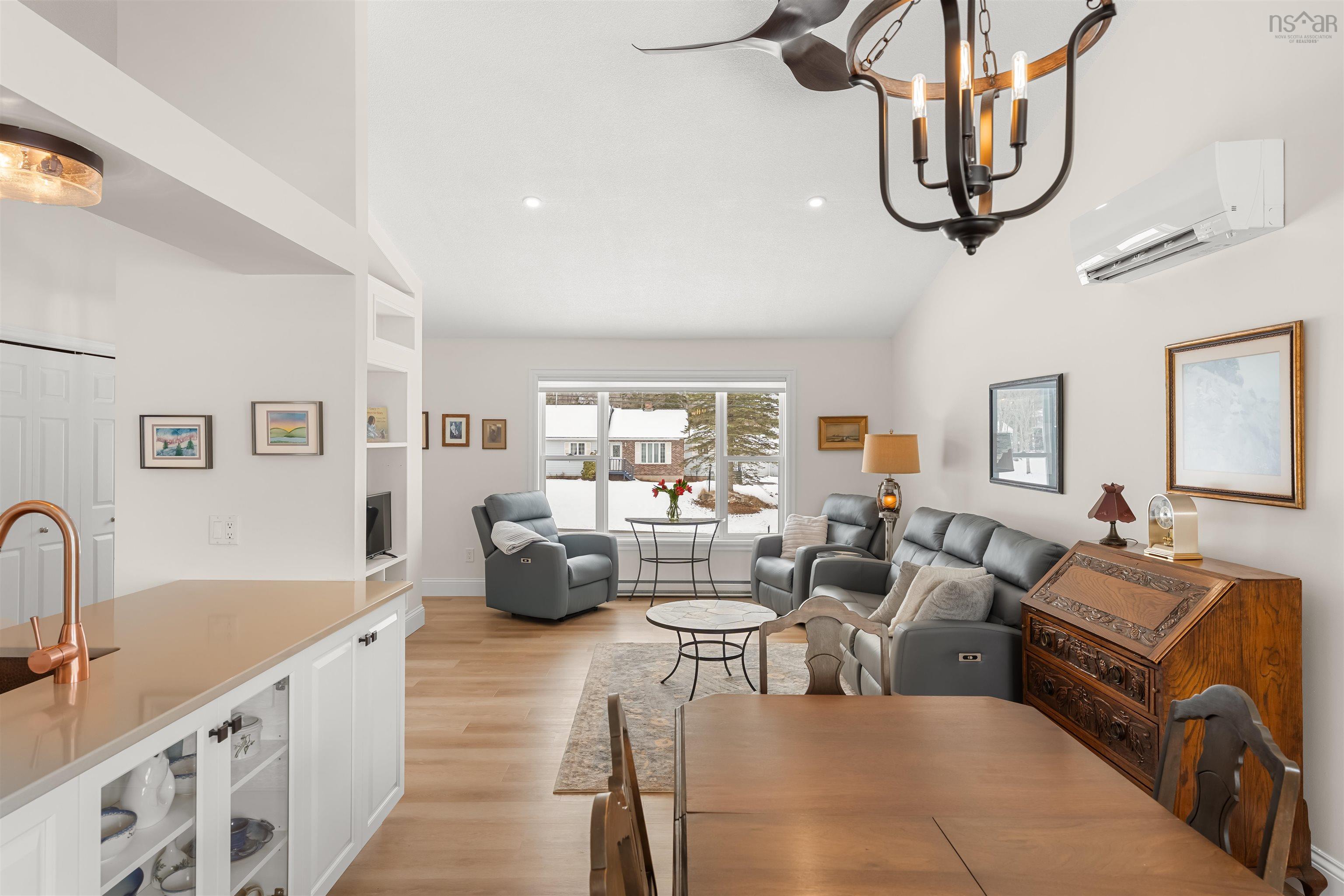 $524,500.00: 149 Coldstream Drive, Valley