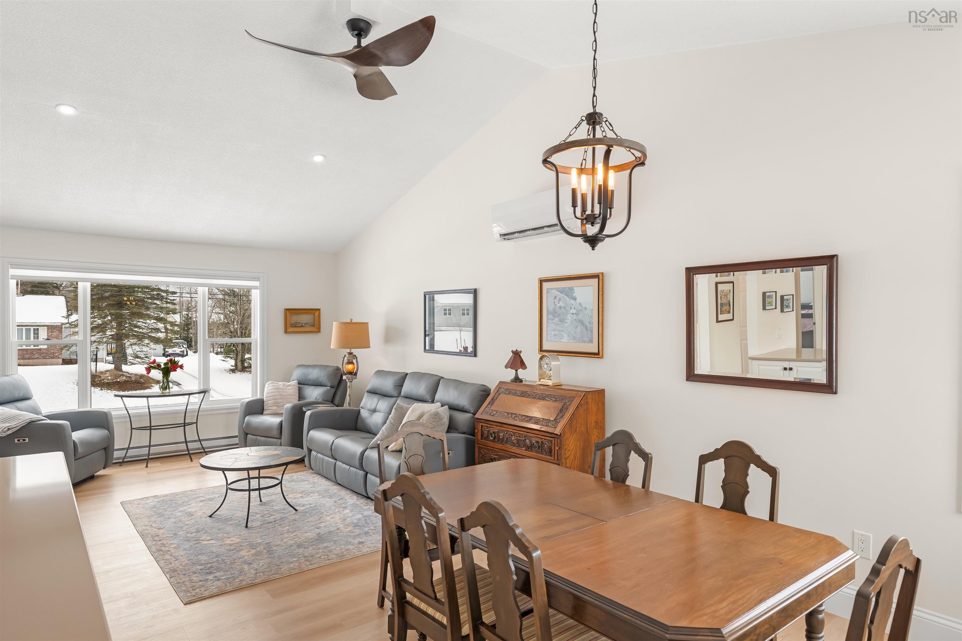 $524,500.00: 149 Coldstream Drive, Valley