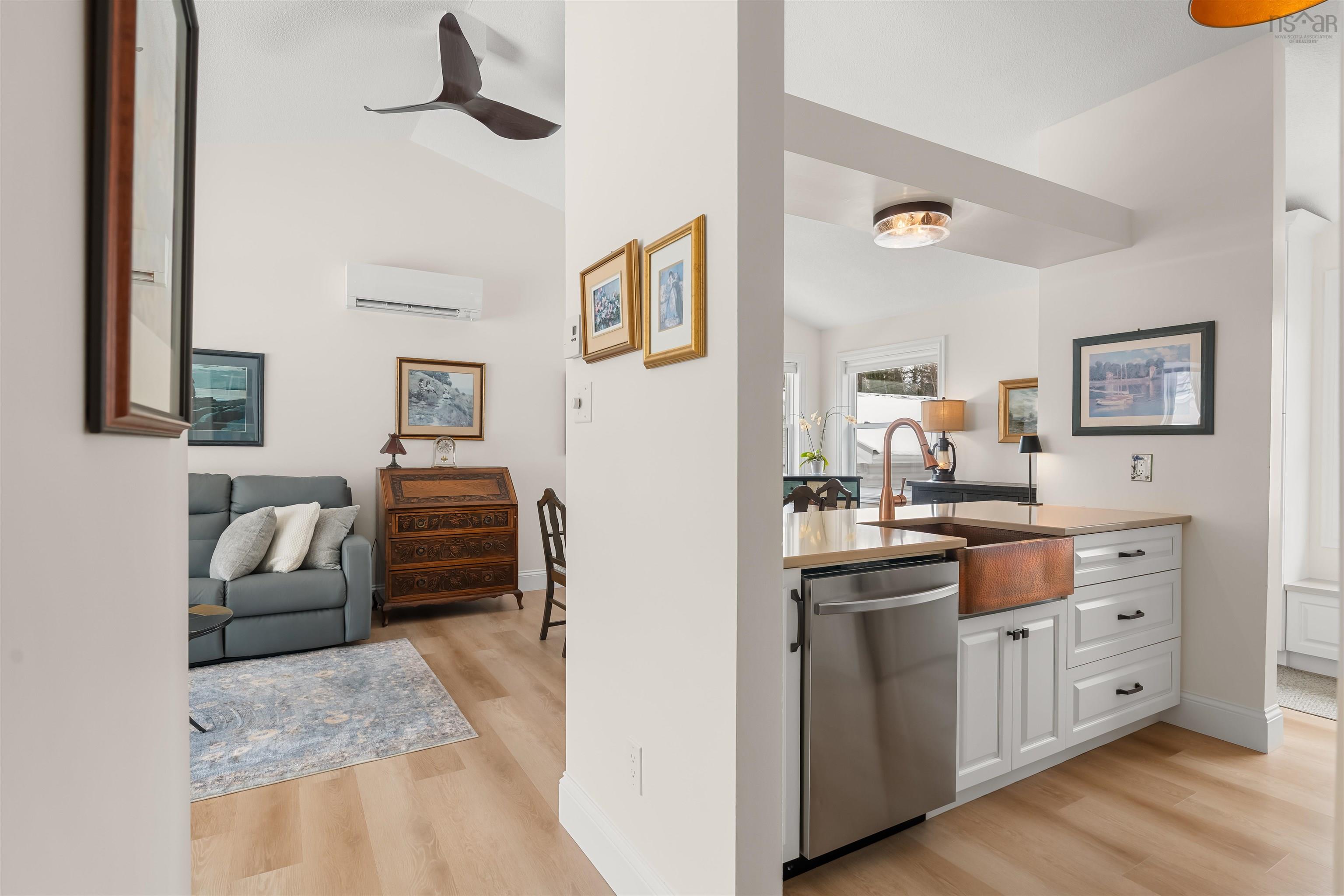 $524,500.00: 149 Coldstream Drive, Valley