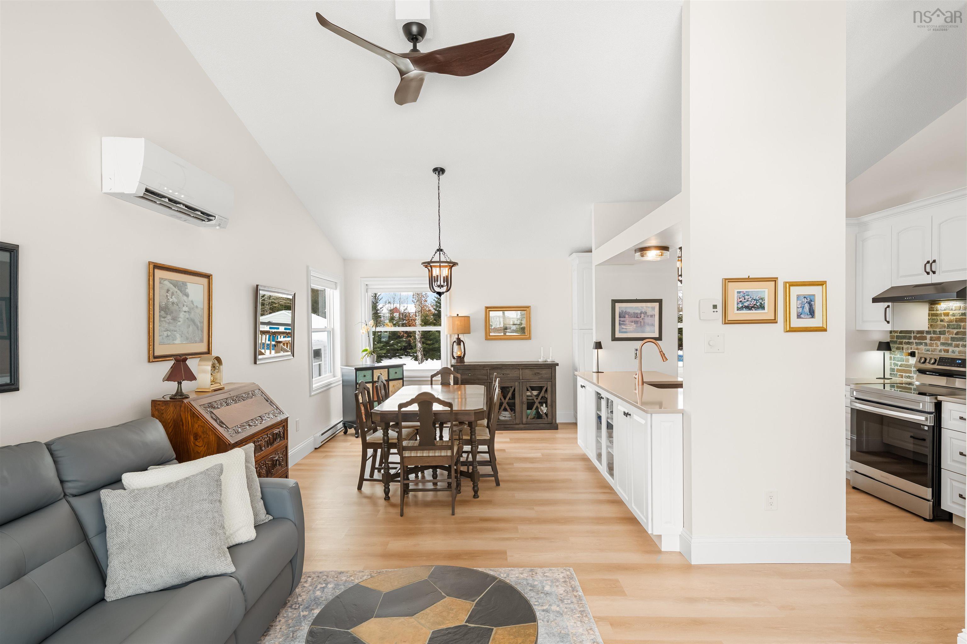 $524,500.00: 149 Coldstream Drive, Valley