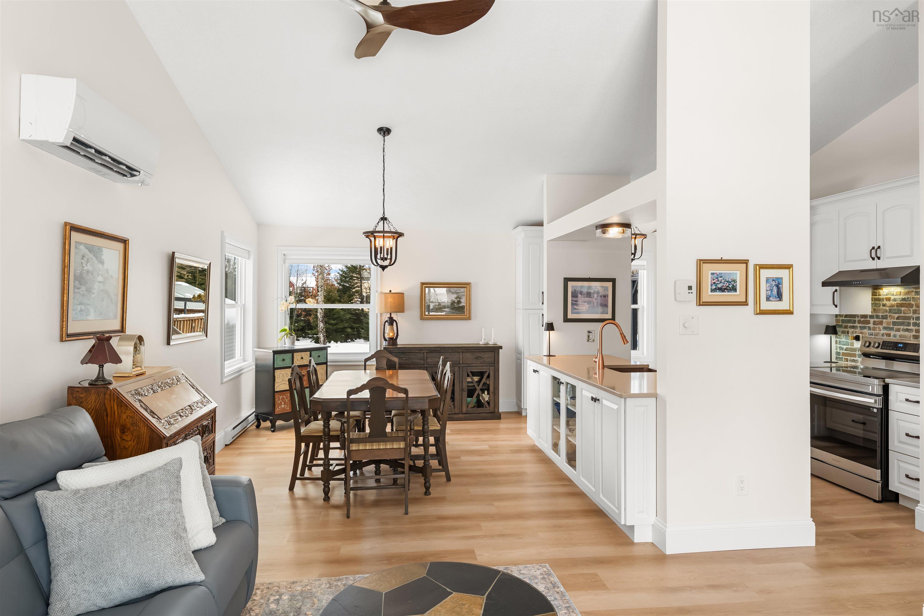 $524,500.00: 149 Coldstream Drive, Valley