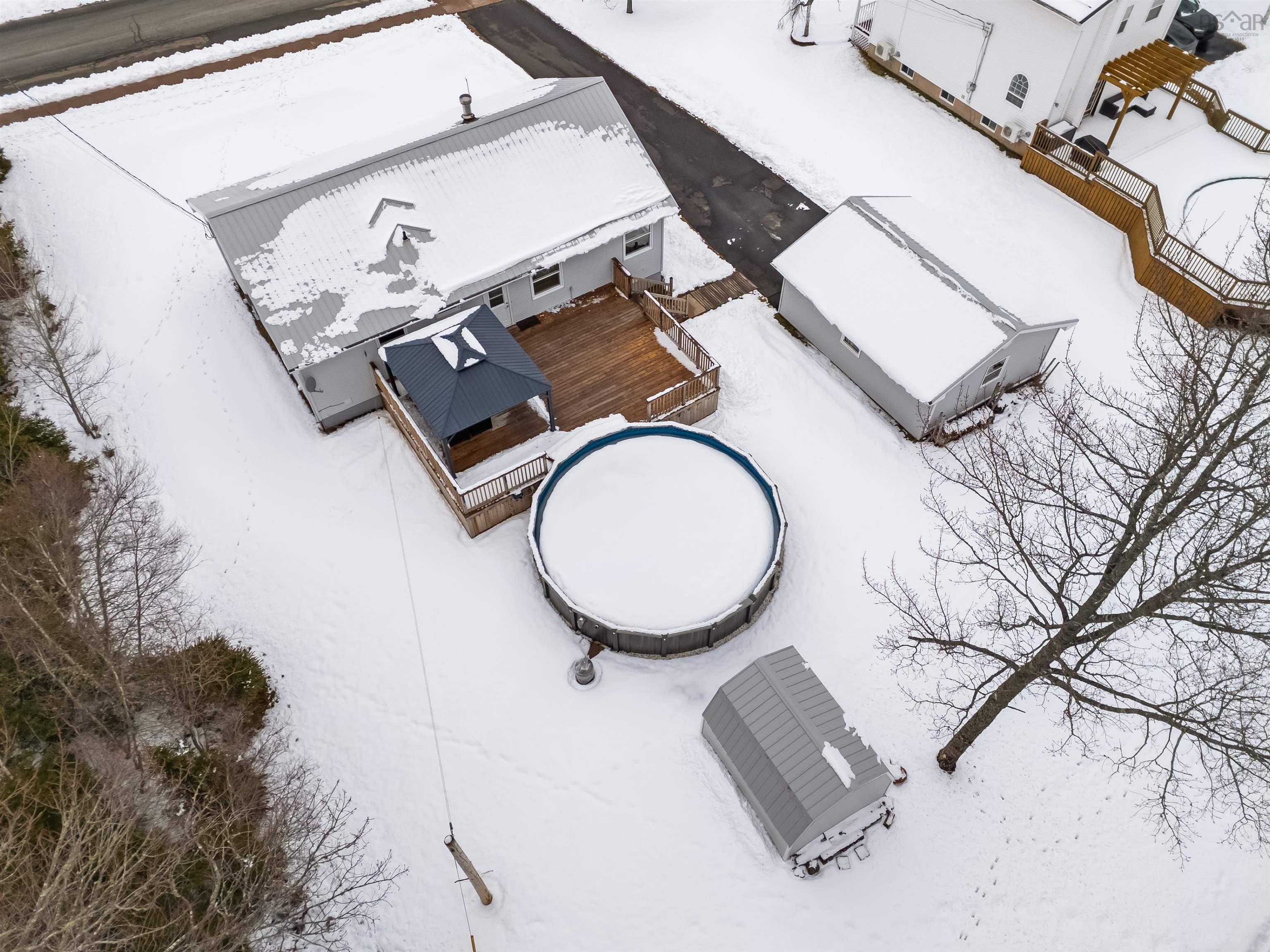 $524,500.00: 149 Coldstream Drive, Valley