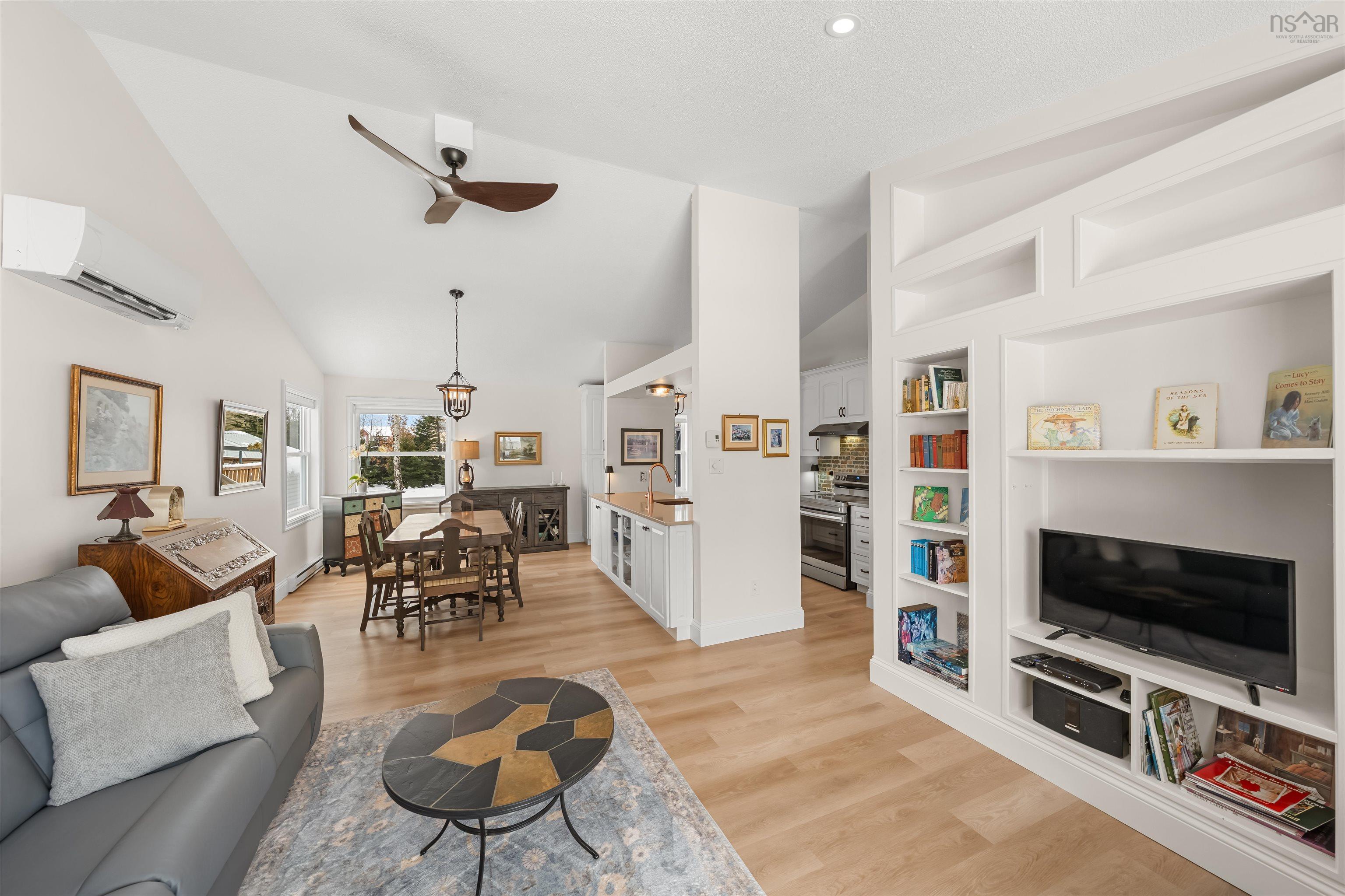 $524,500.00: 149 Coldstream Drive, Valley