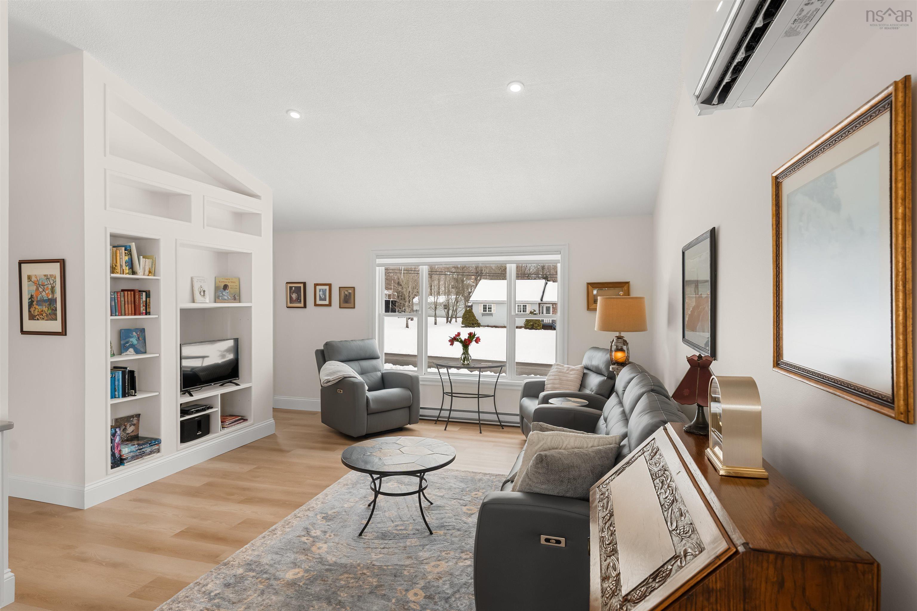 $524,500.00: 149 Coldstream Drive, Valley