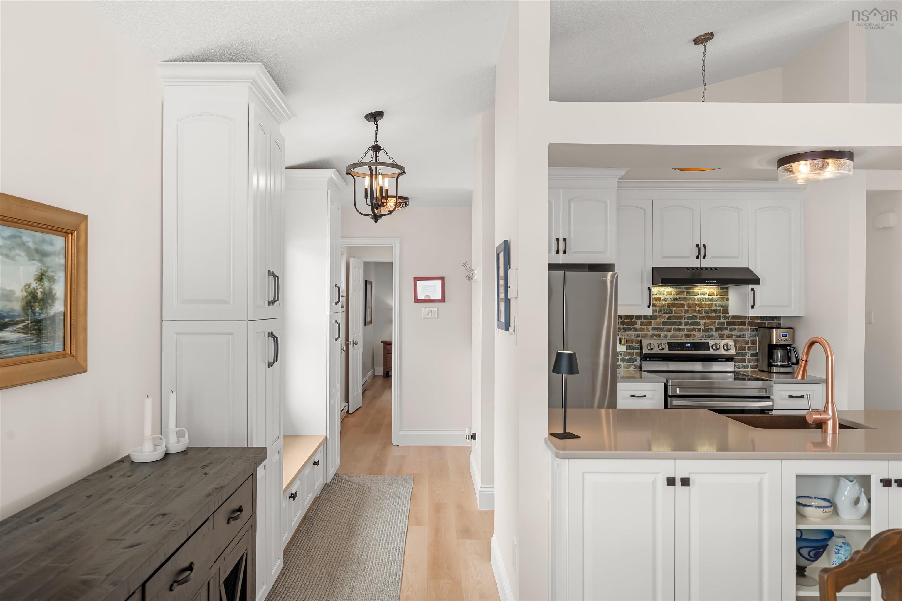 $524,500.00: 149 Coldstream Drive, Valley