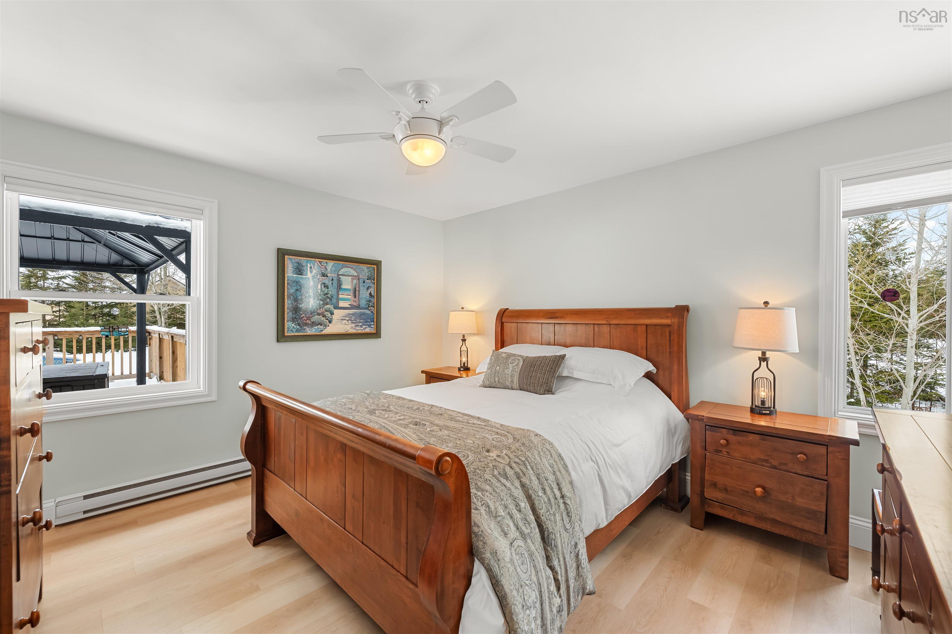 $524,500.00: 149 Coldstream Drive, Valley