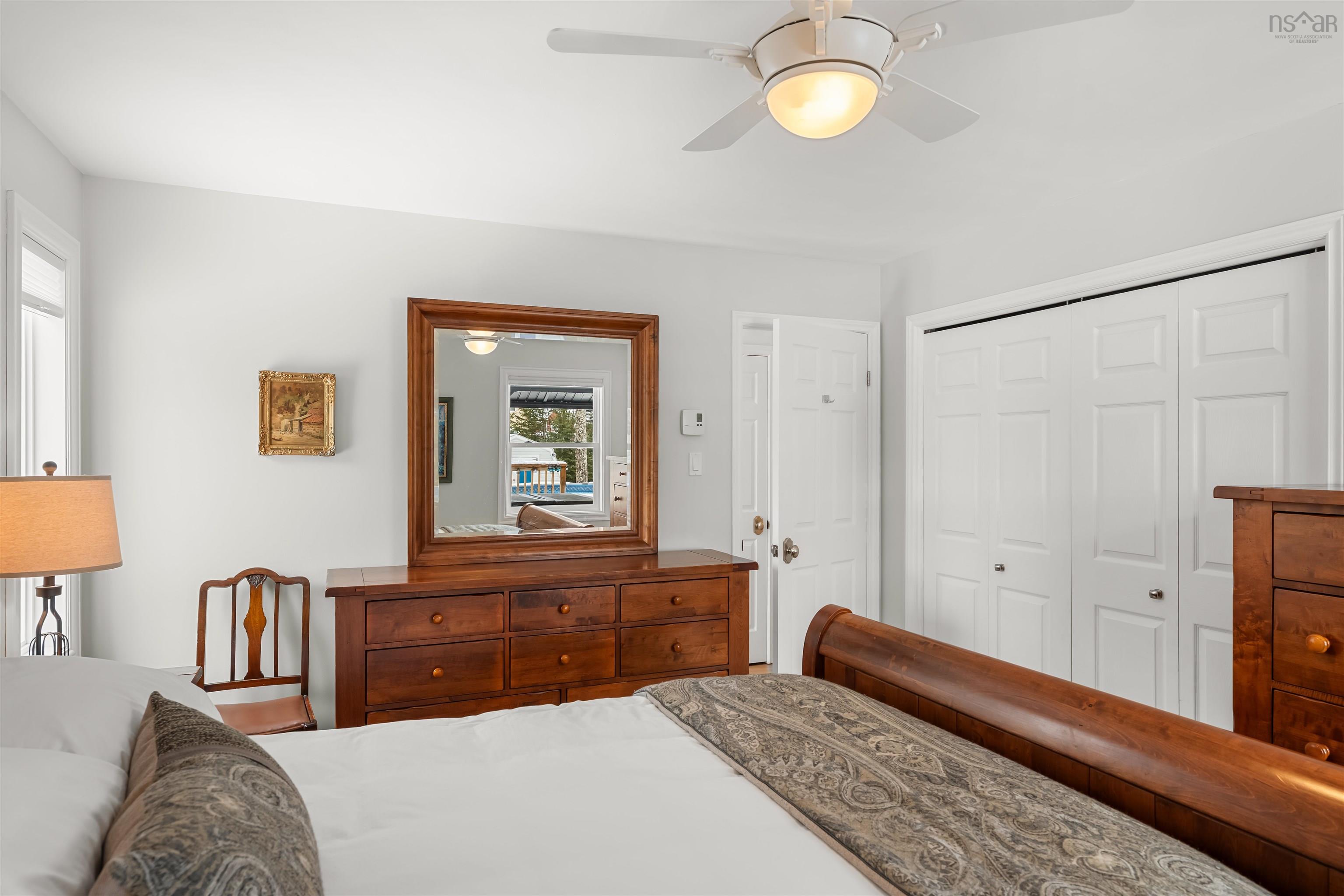 $524,500.00: 149 Coldstream Drive, Valley