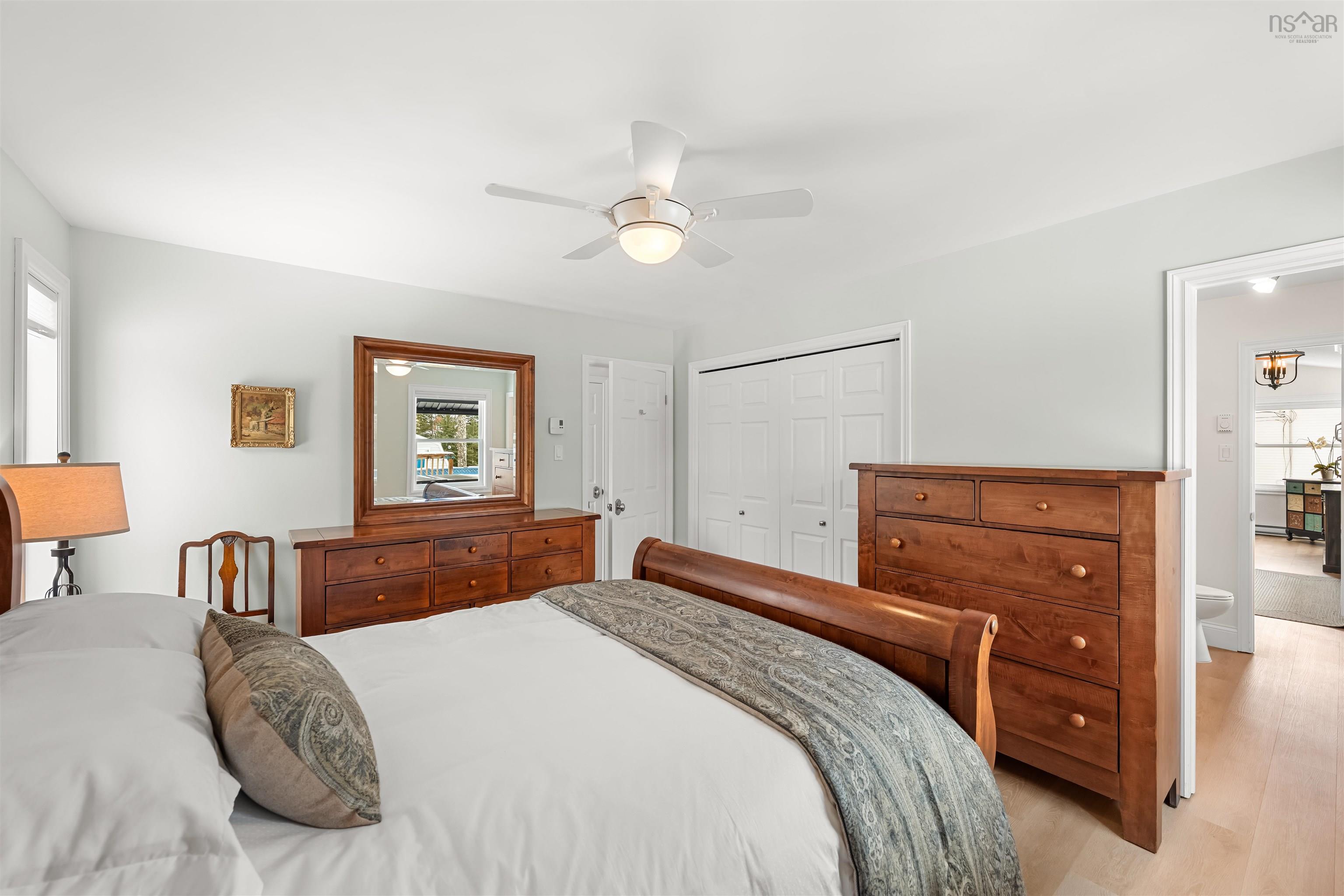 $524,500.00: 149 Coldstream Drive, Valley