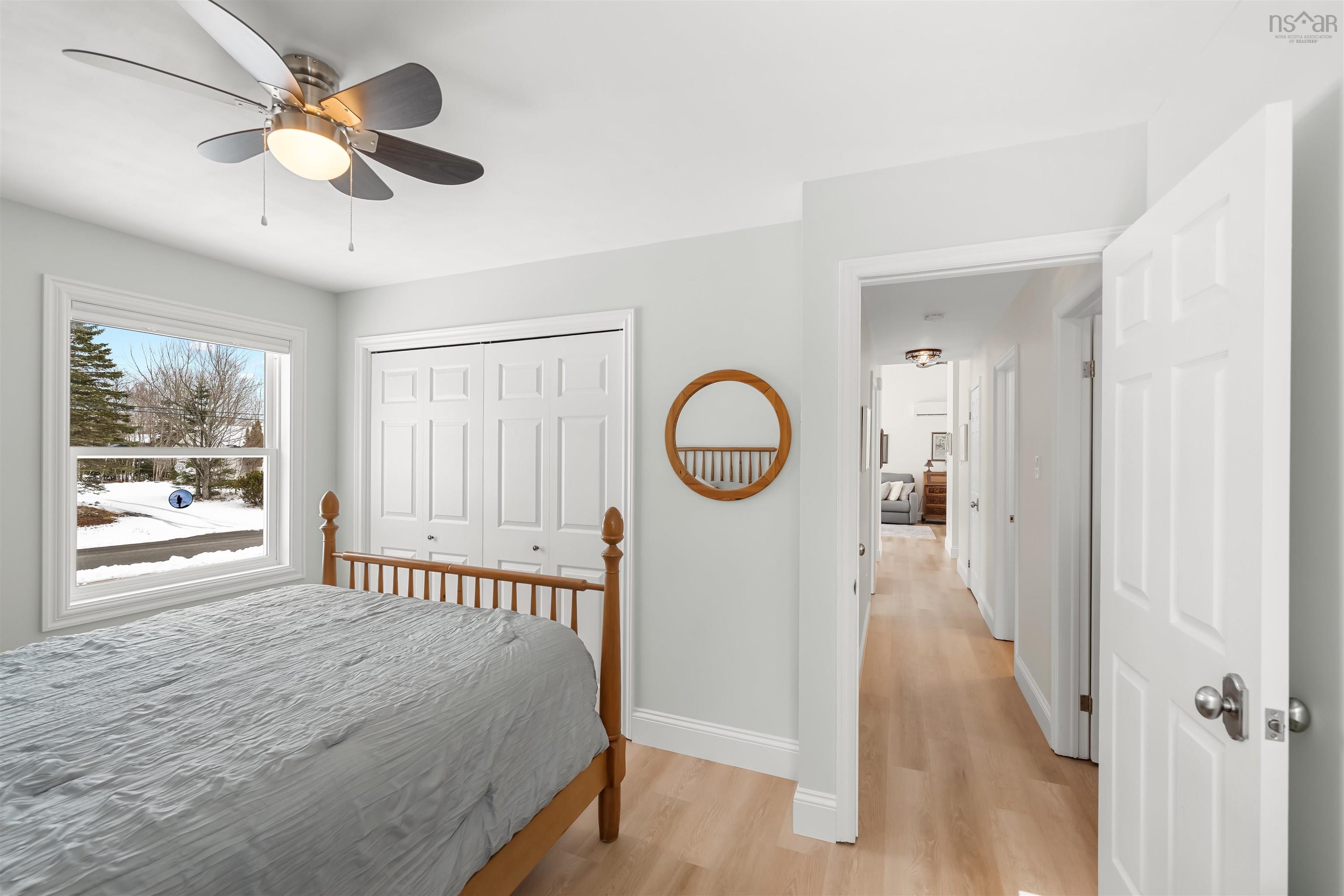 $524,500.00: 149 Coldstream Drive, Valley