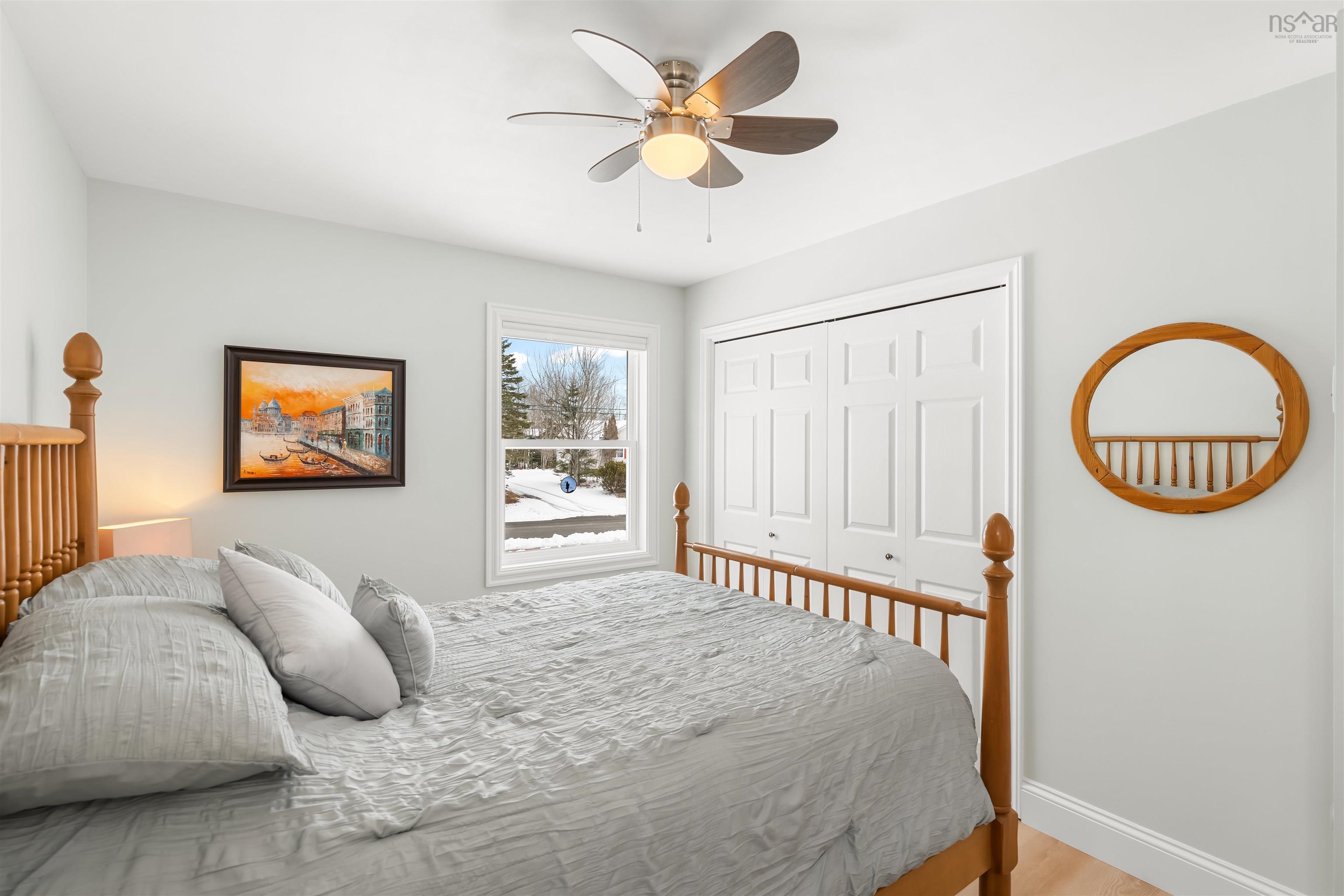 $524,500.00: 149 Coldstream Drive, Valley