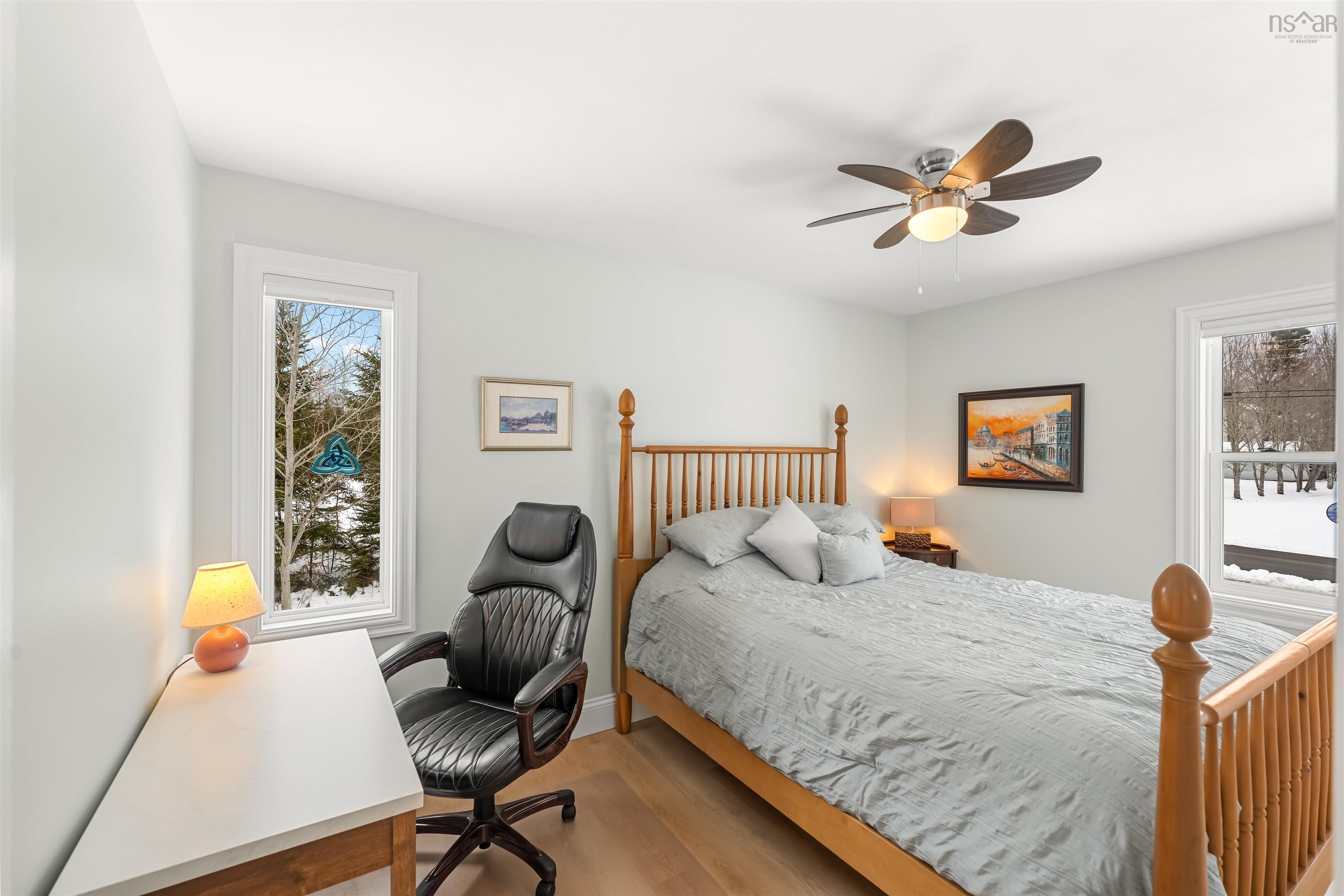 $524,500.00: 149 Coldstream Drive, Valley