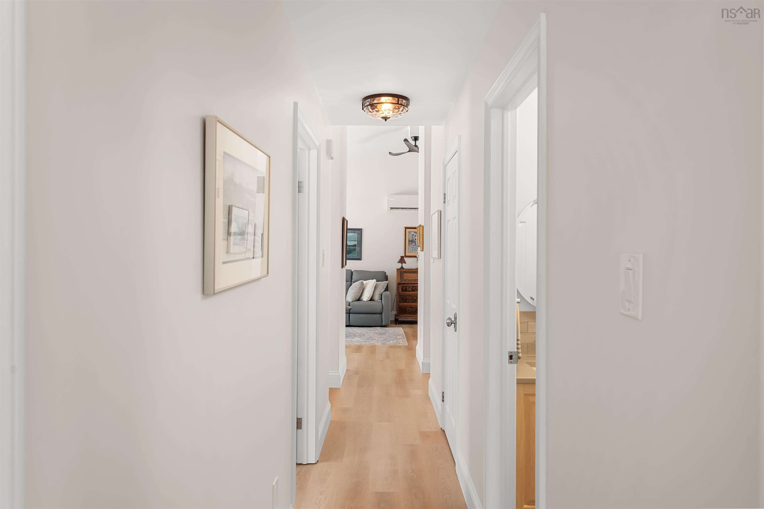 $524,500.00: 149 Coldstream Drive, Valley