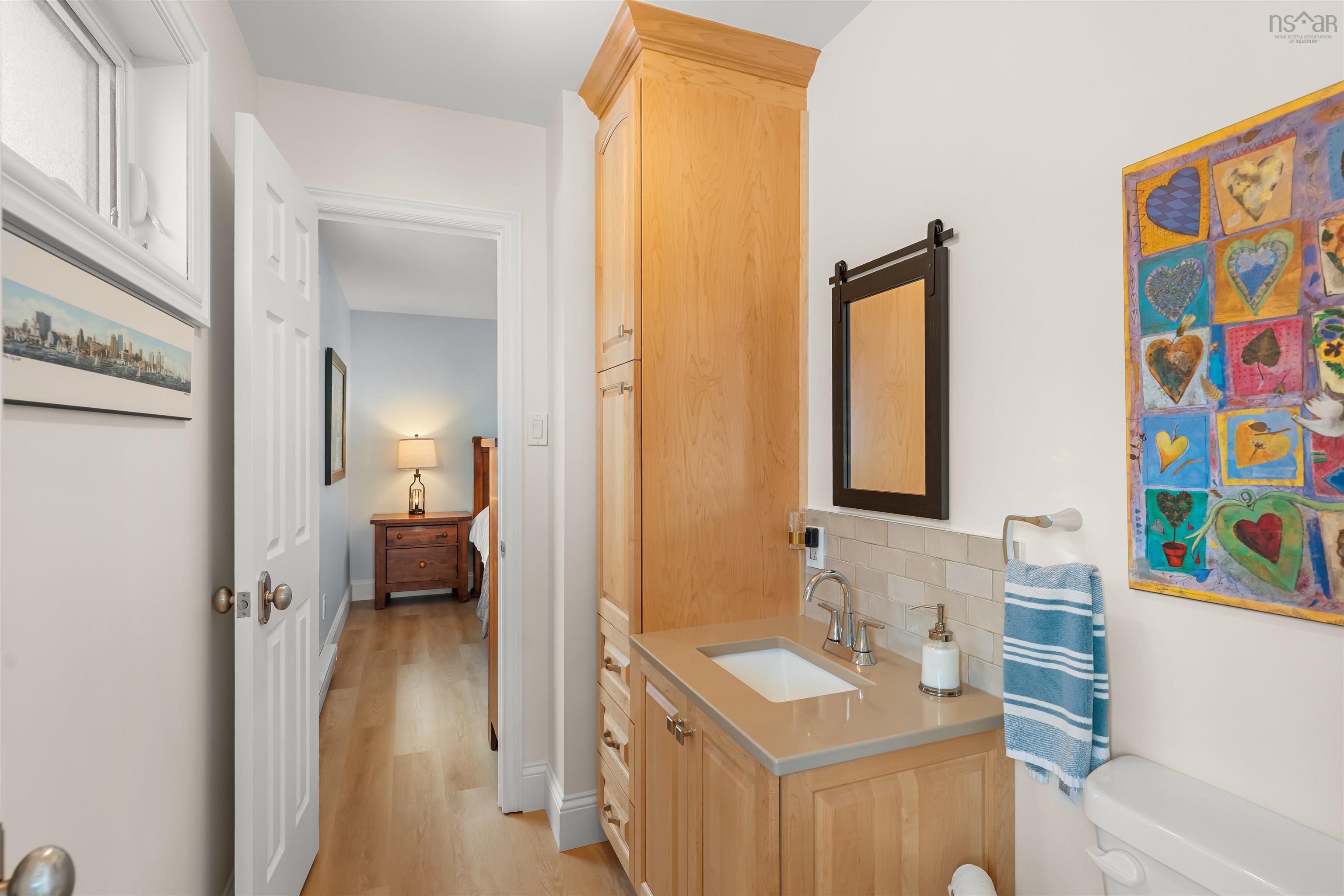 $524,500.00: 149 Coldstream Drive, Valley