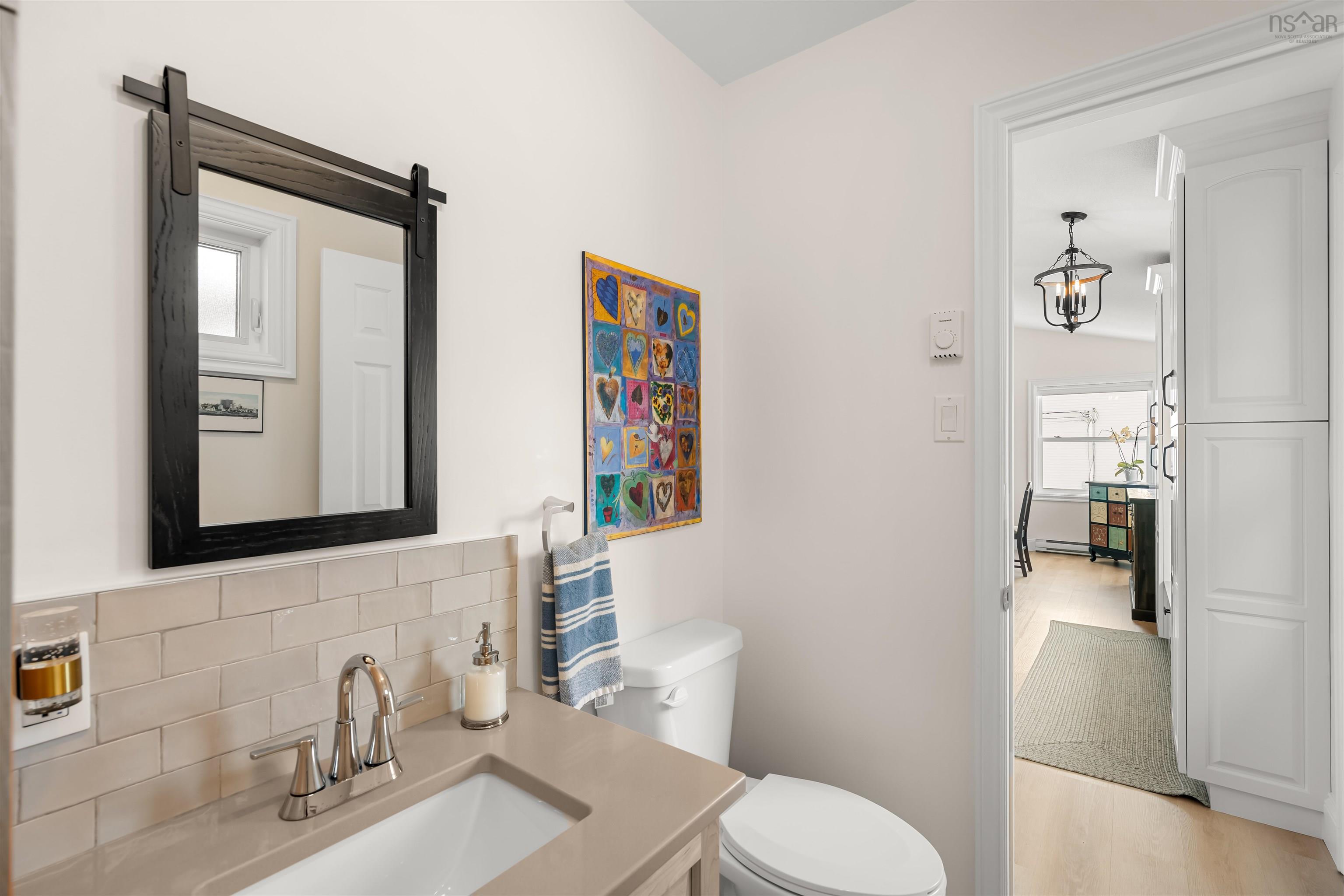 $524,500.00: 149 Coldstream Drive, Valley