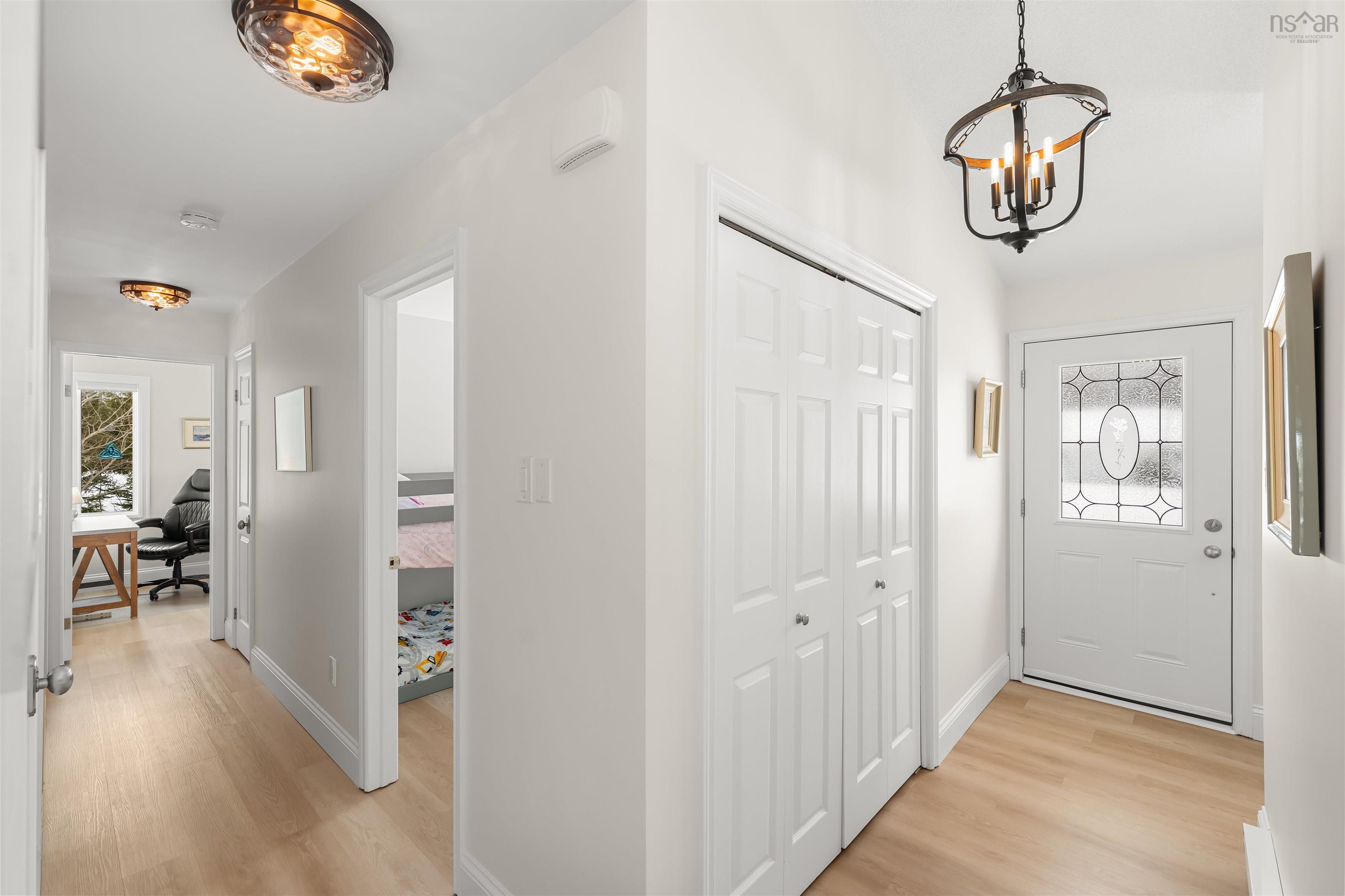 $524,500.00: 149 Coldstream Drive, Valley