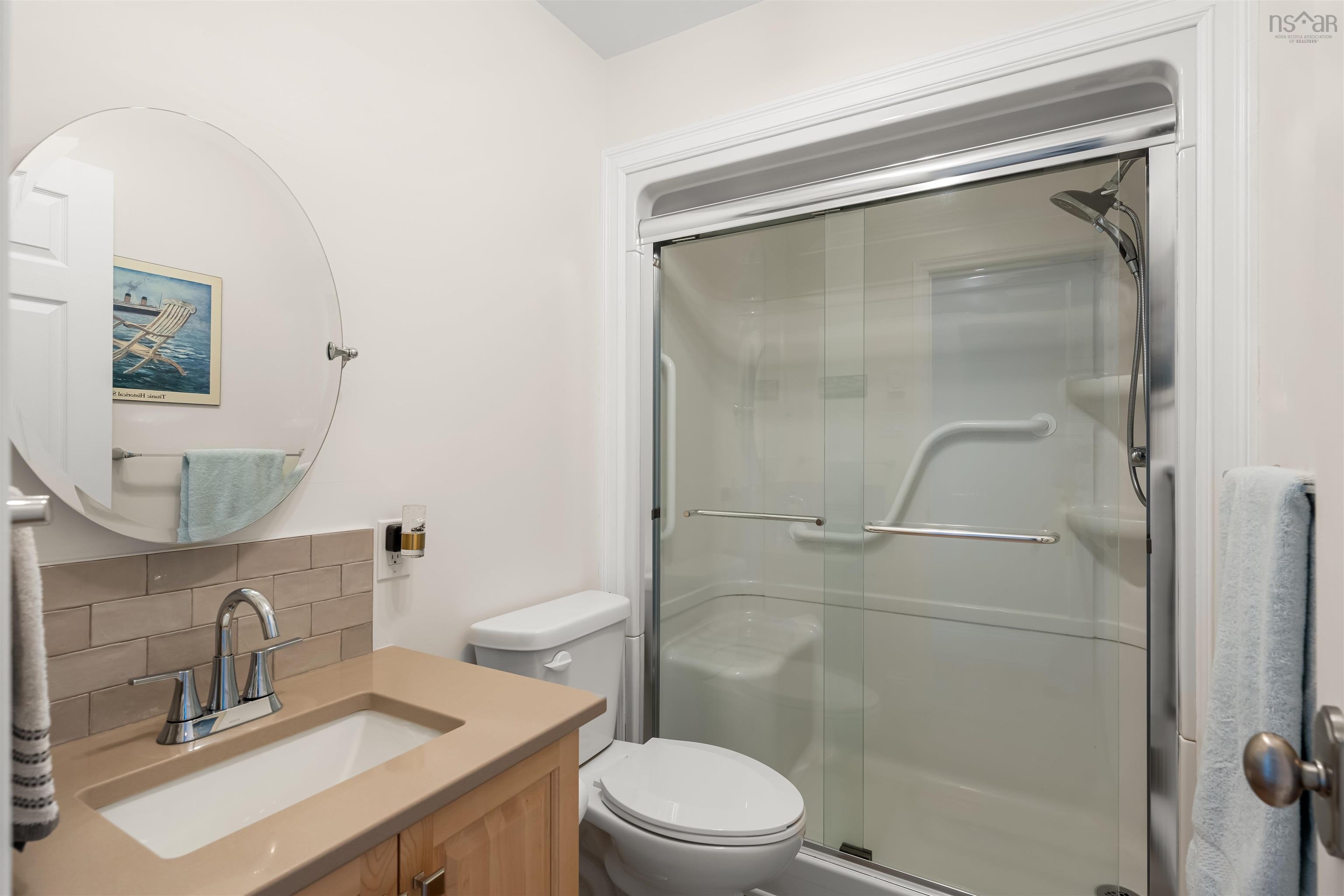 $524,500.00: 149 Coldstream Drive, Valley