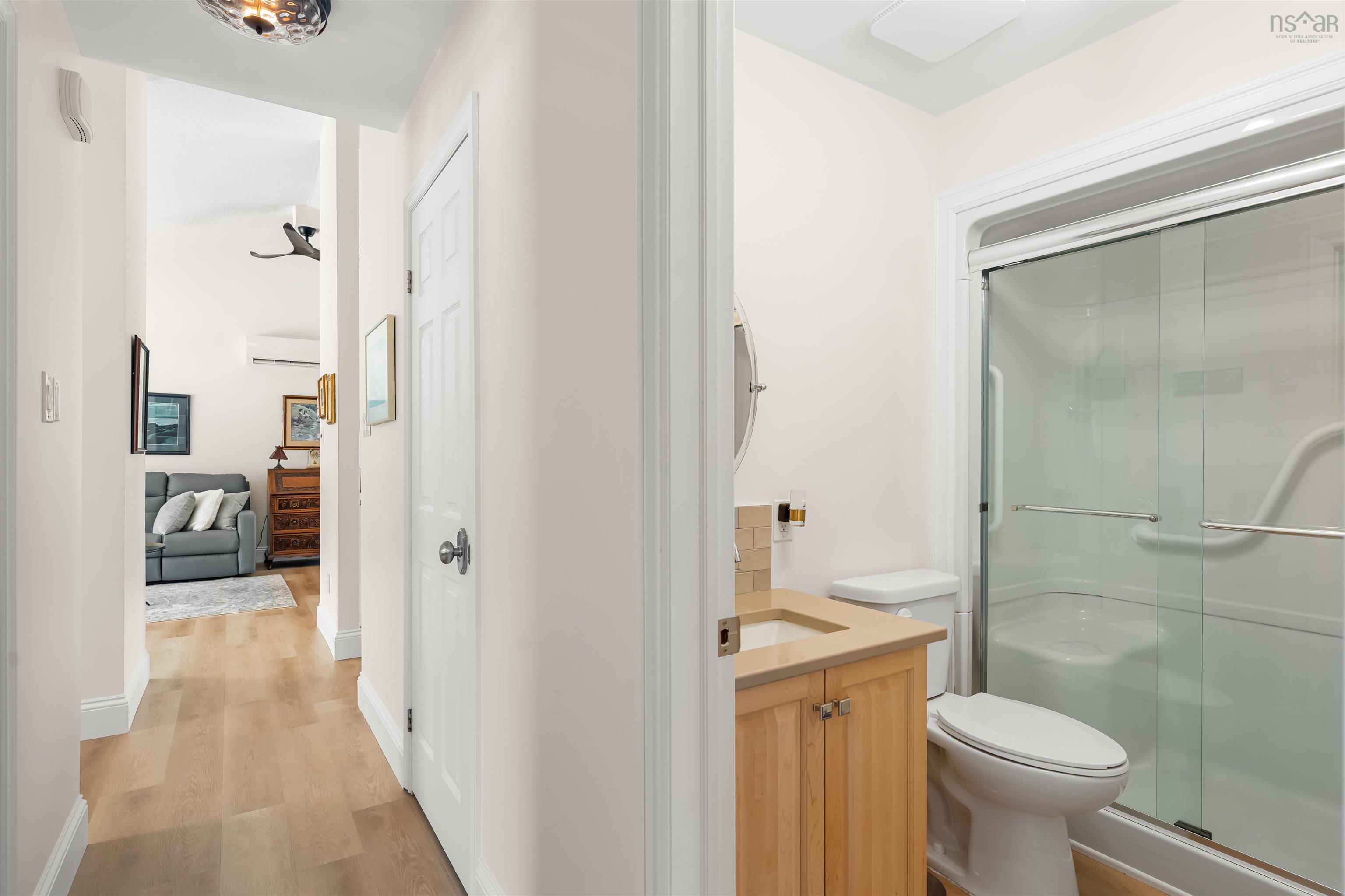 $524,500.00: 149 Coldstream Drive, Valley