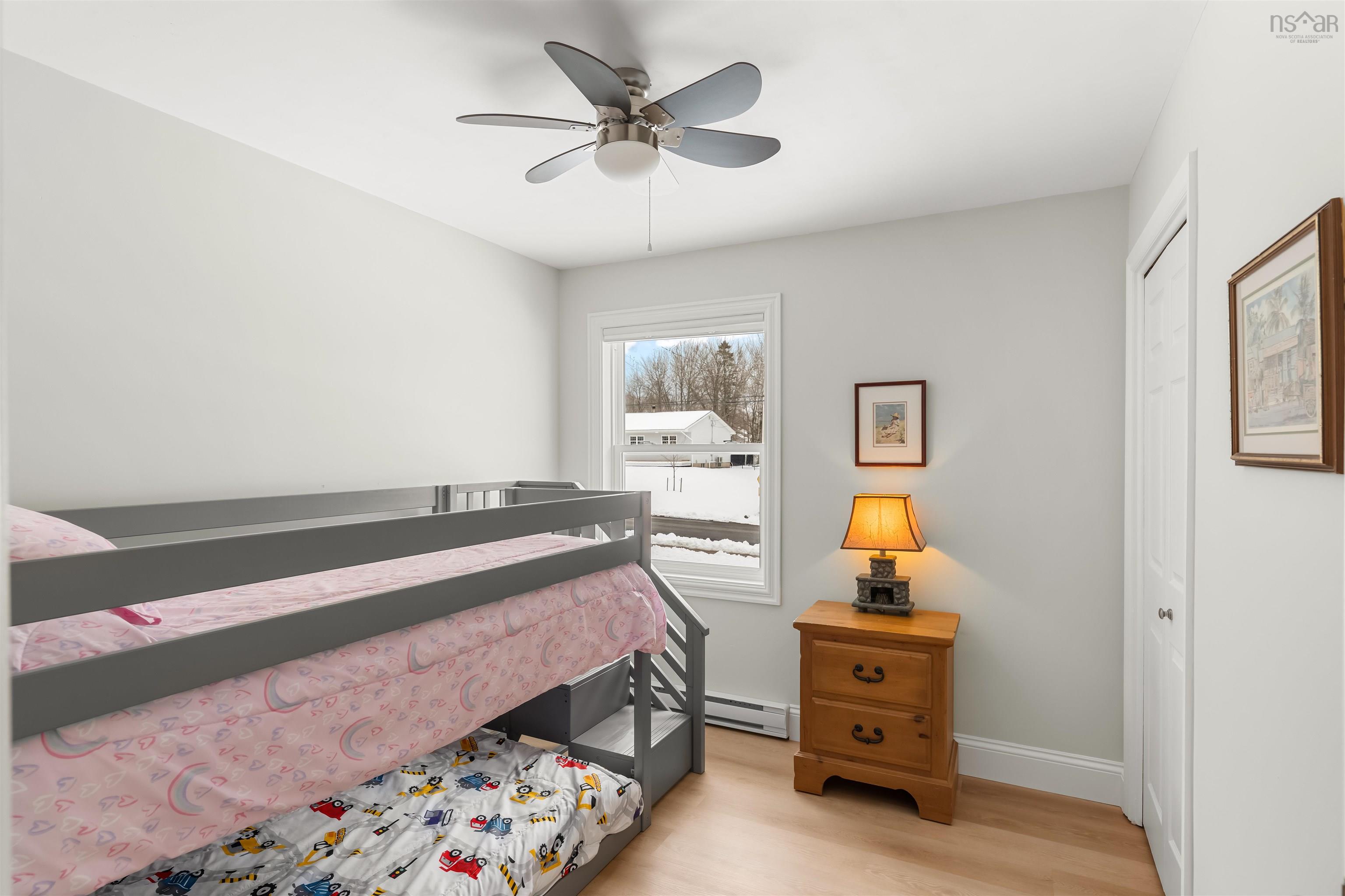 $524,500.00: 149 Coldstream Drive, Valley